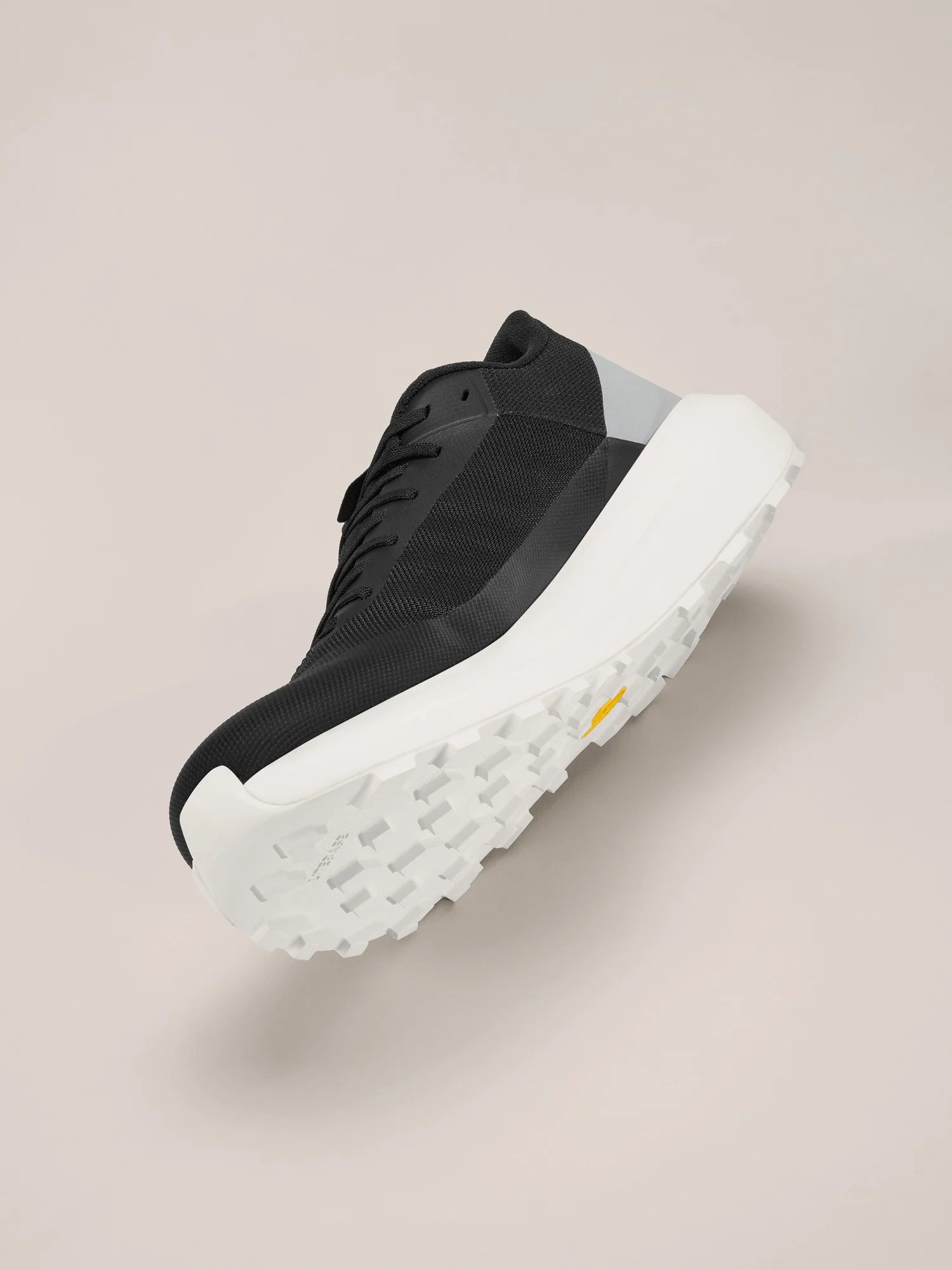 Norvan LD 4 Shoe Men's - Image 3