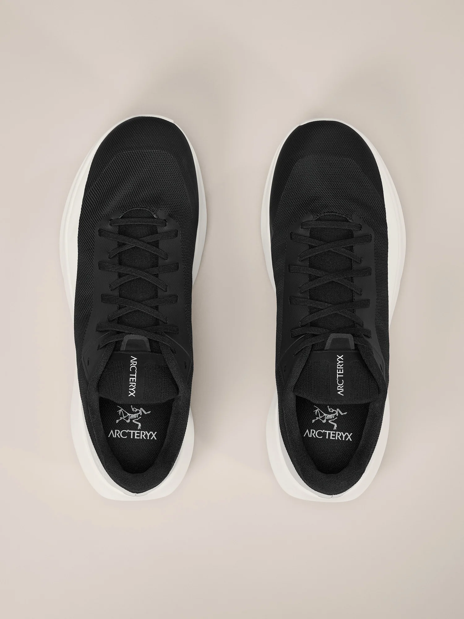 Norvan LD 4 Shoe Men's - Image 4