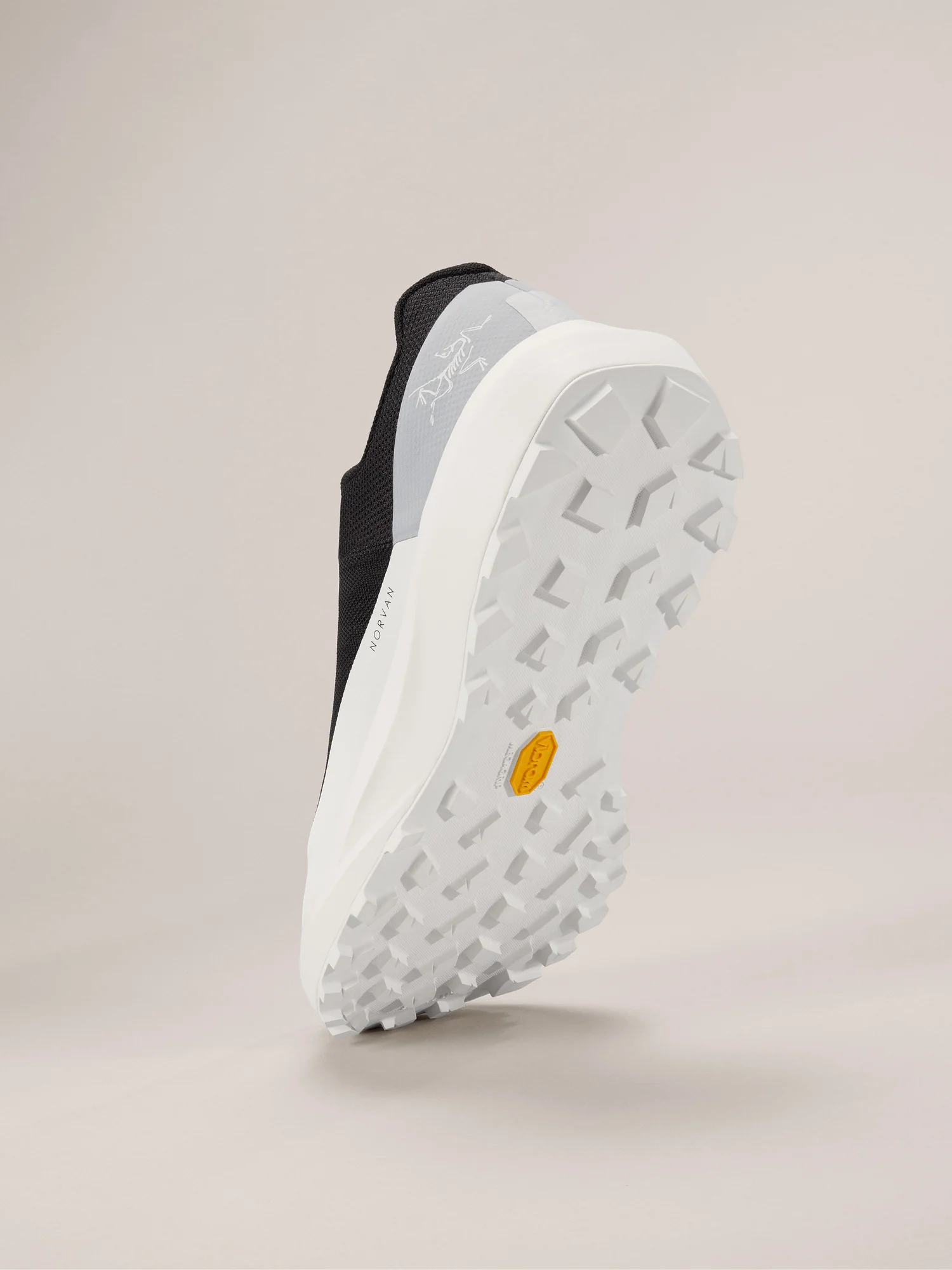 Norvan LD 4 Shoe Men's - Image 5