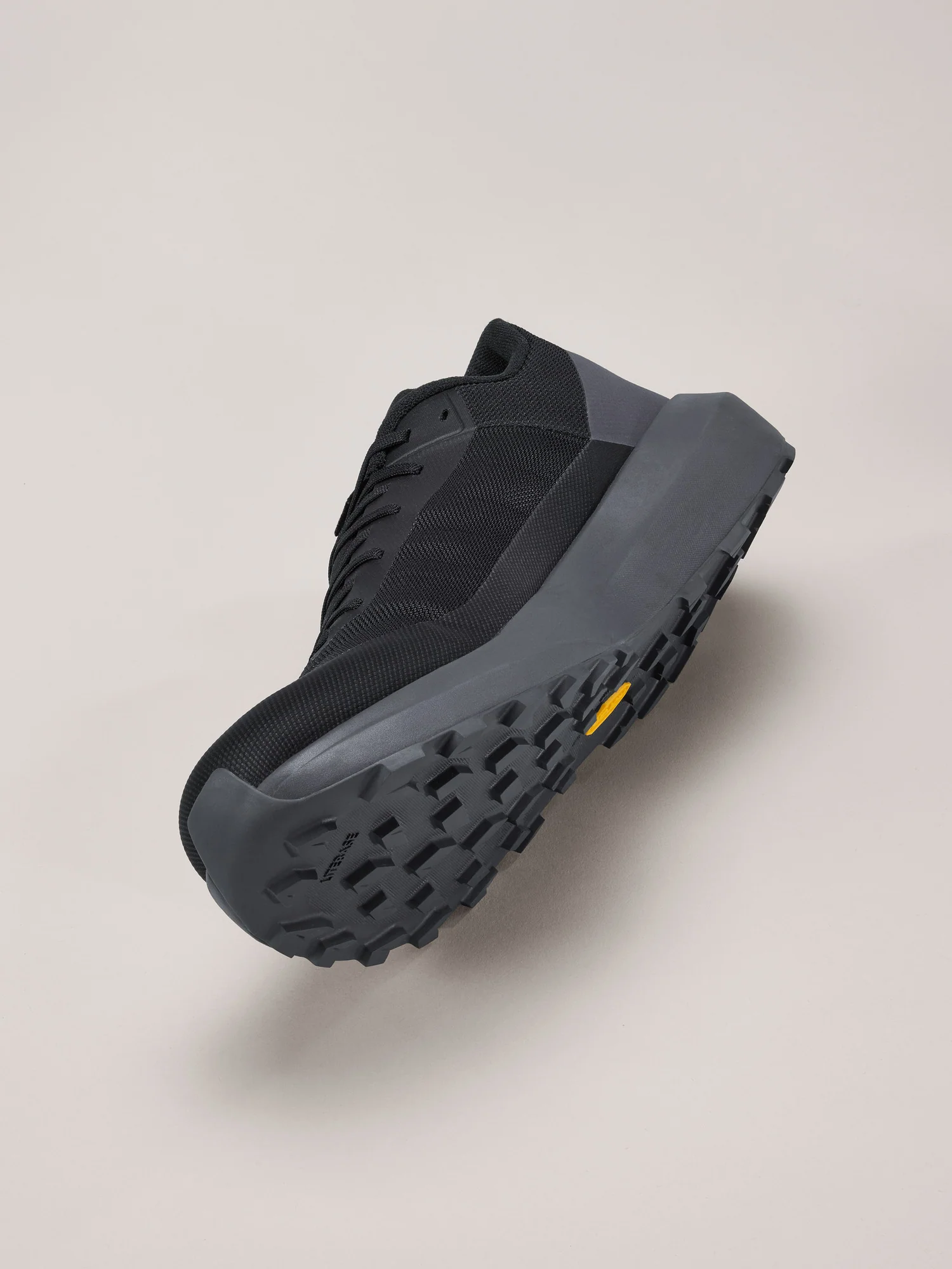 Norvan LD 4 Shoe Men's - Image 3