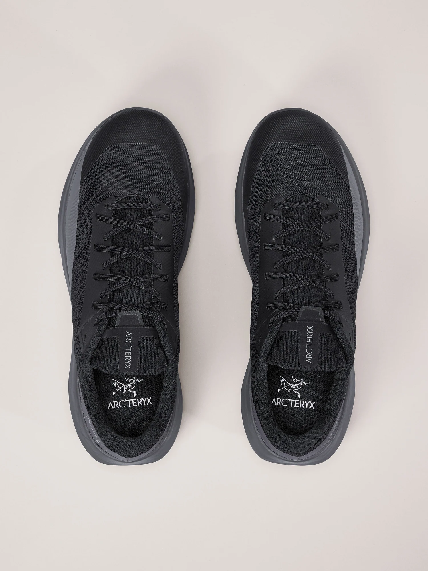 Norvan LD 4 Shoe Men's - Image 4