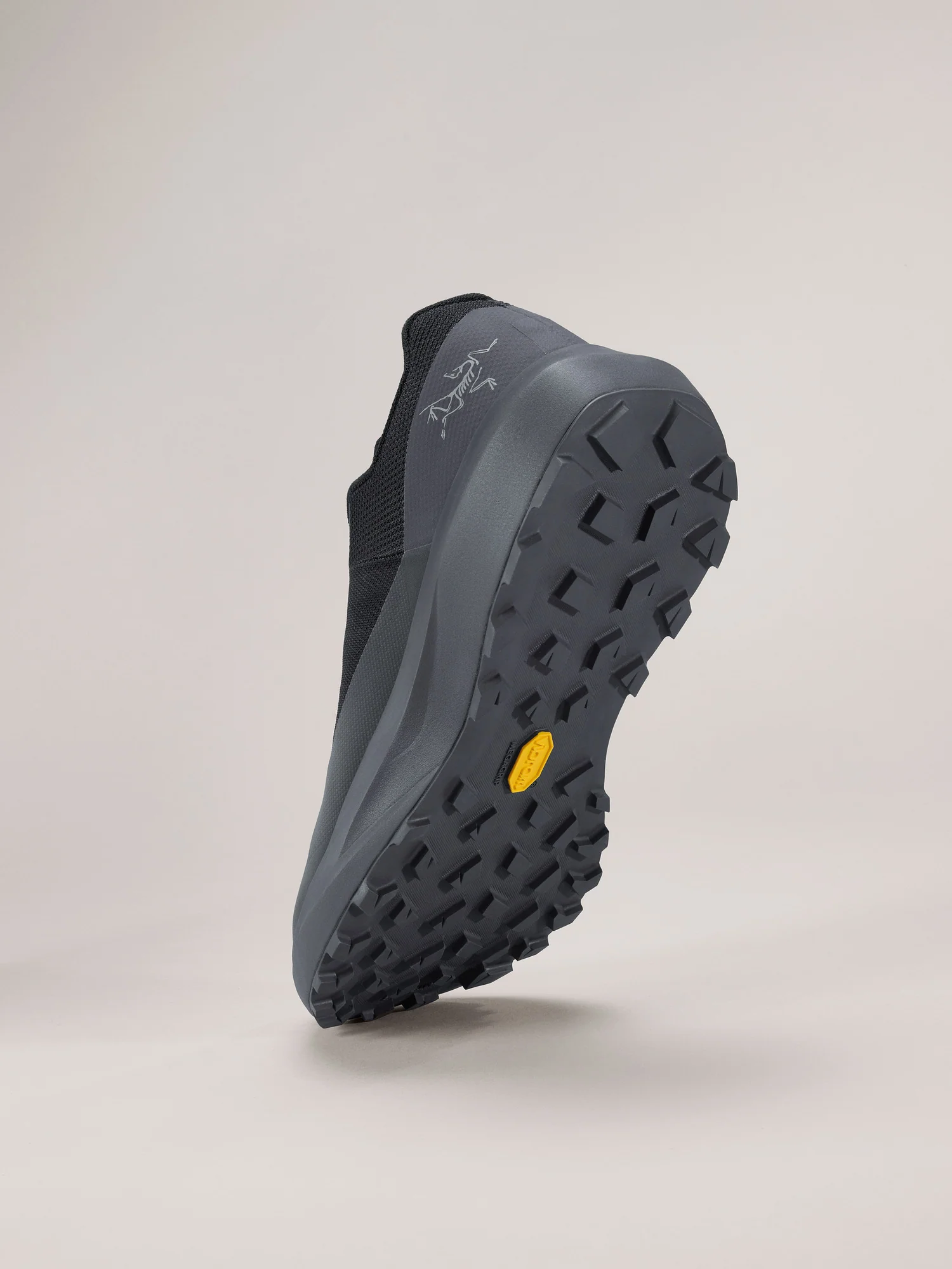 Norvan LD 4 Shoe Men's - Image 5