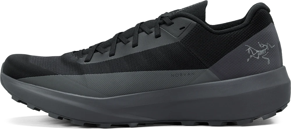 Norvan LD 4 Shoe Men's - Image 6