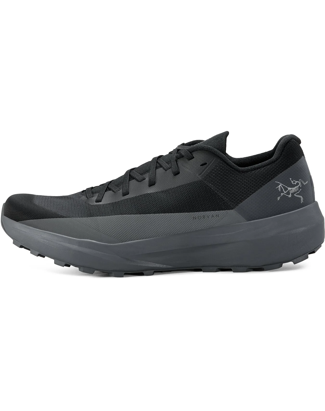 Norvan LD 4 Shoe Men's - Image 6