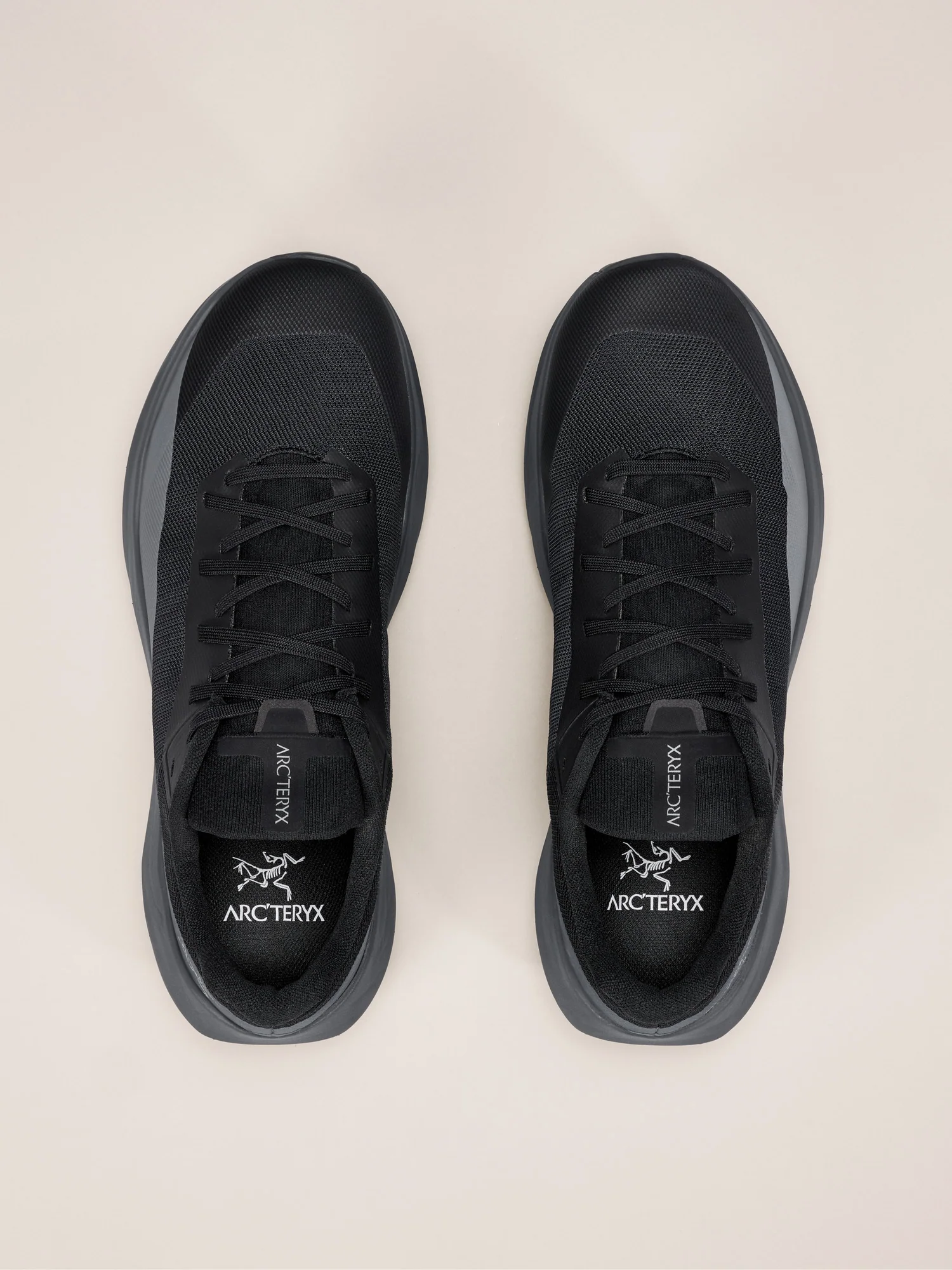 Norvan LD 4 Shoe Women's - Image 4