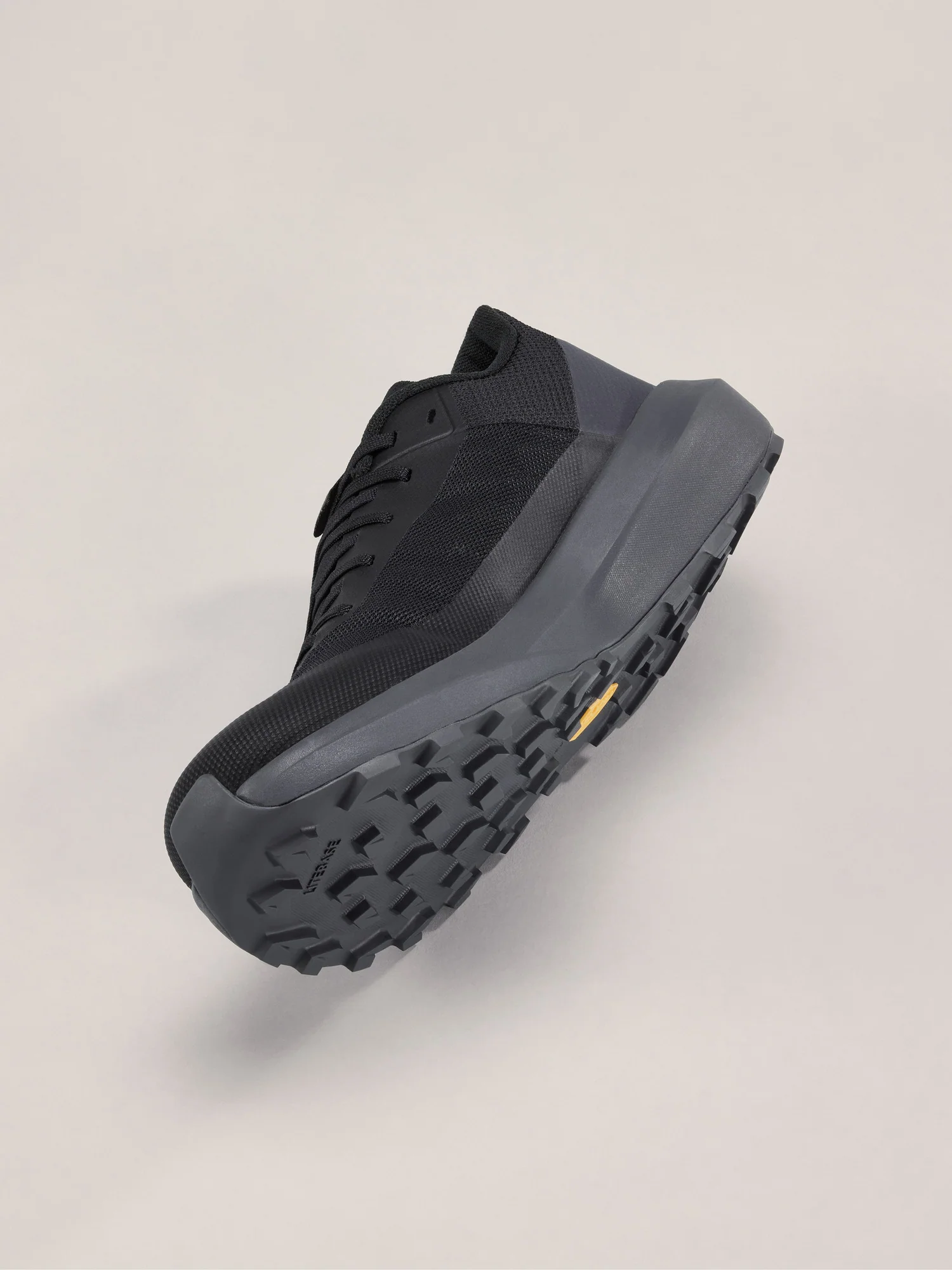 Norvan LD 4 Shoe Women's - Image 3