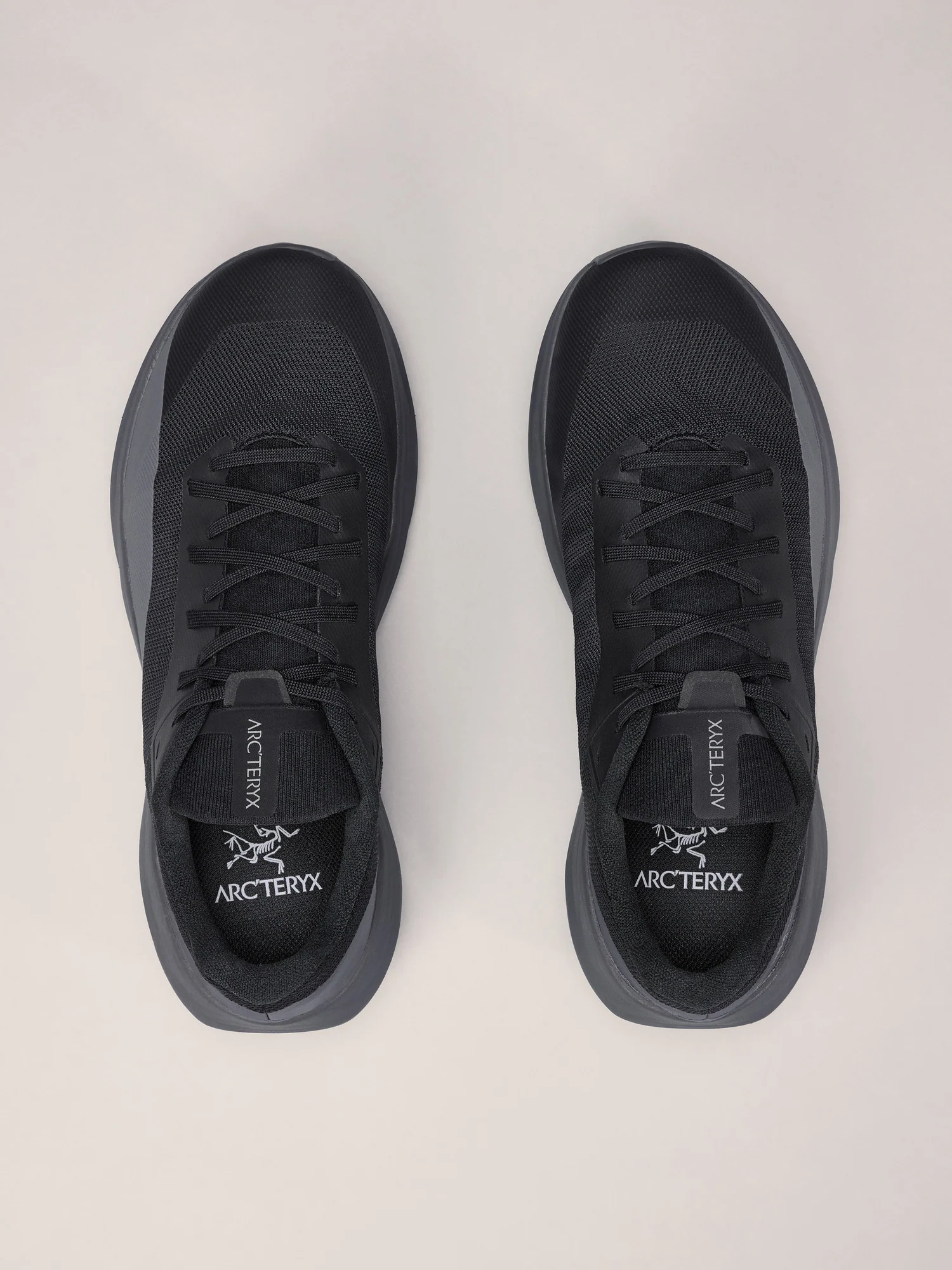 Norvan LD 4 Shoe Women's - Image 4