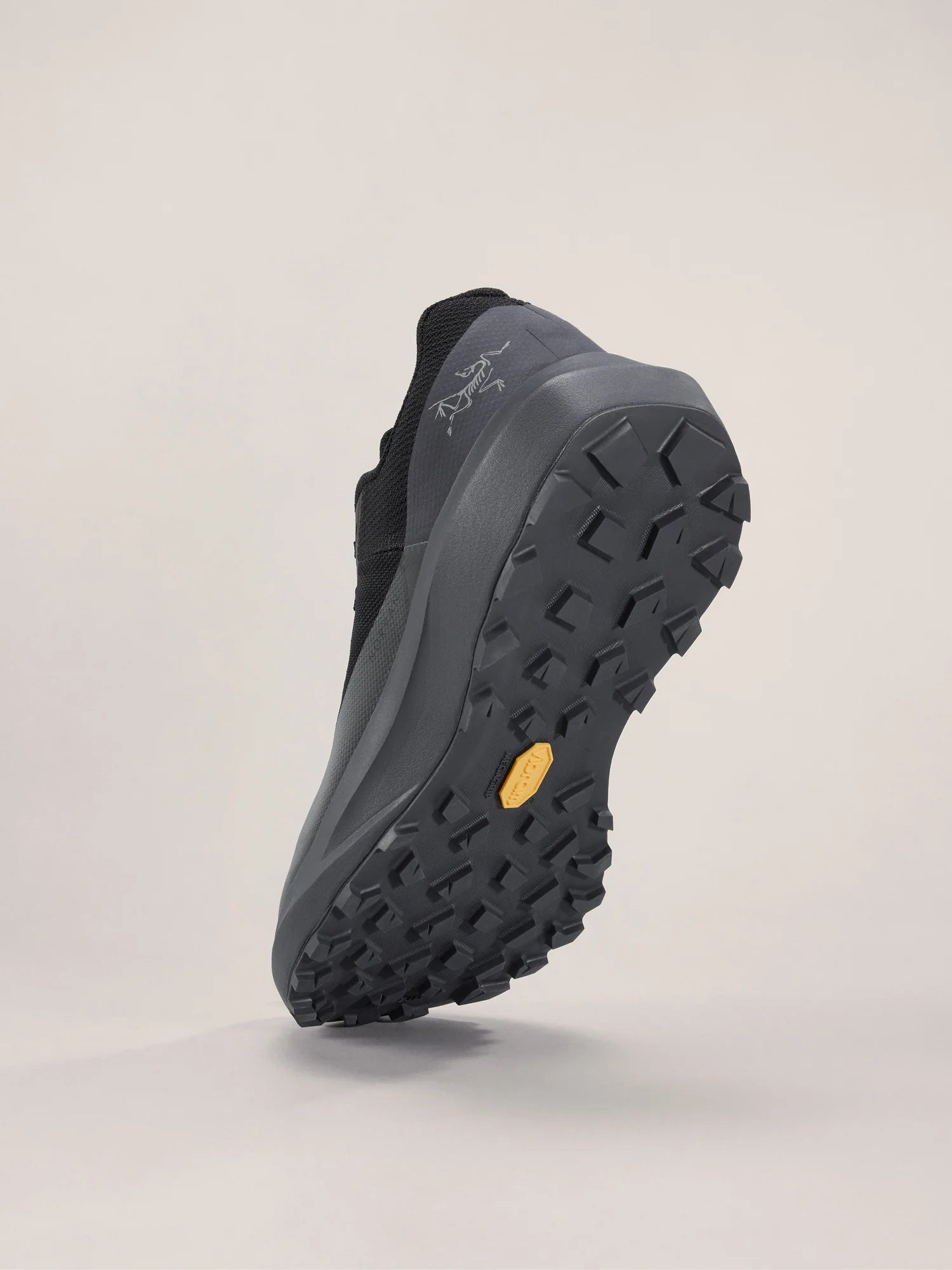Norvan LD 4 Shoe Women's - Image 5
