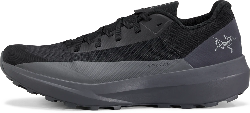 Norvan LD 4 Shoe Women's - Image 6