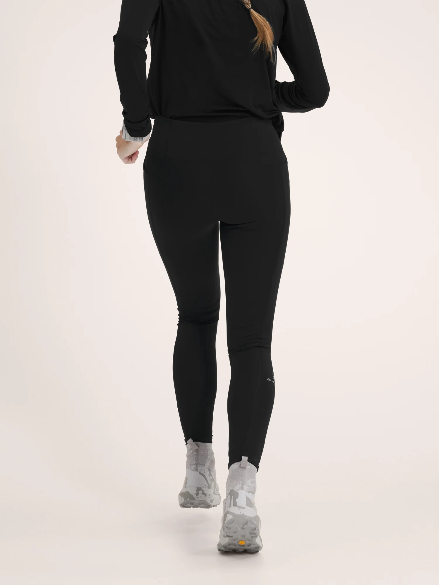 Norvan Legging Women's - Image 3