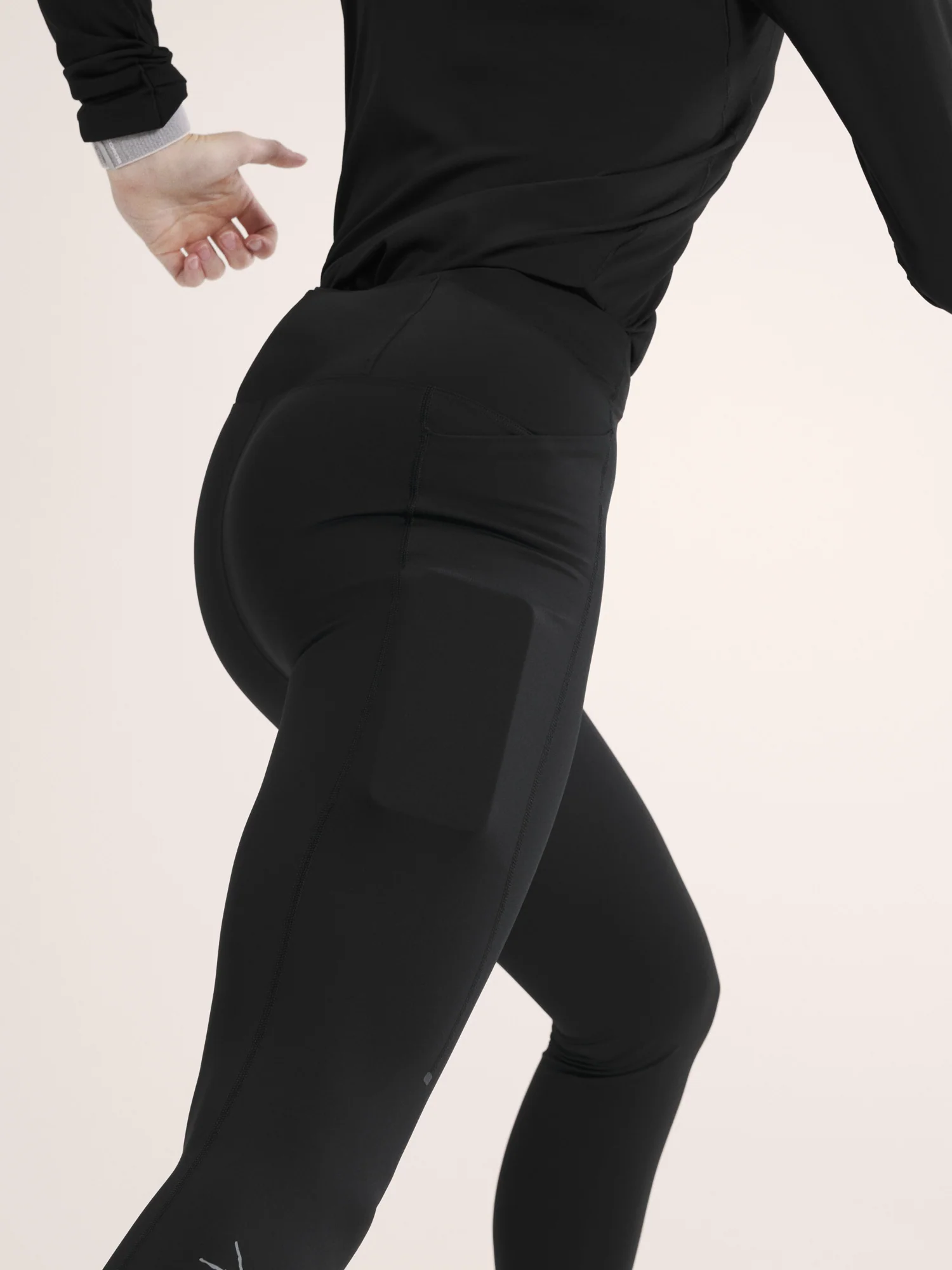 Norvan Legging Women's - Image 6