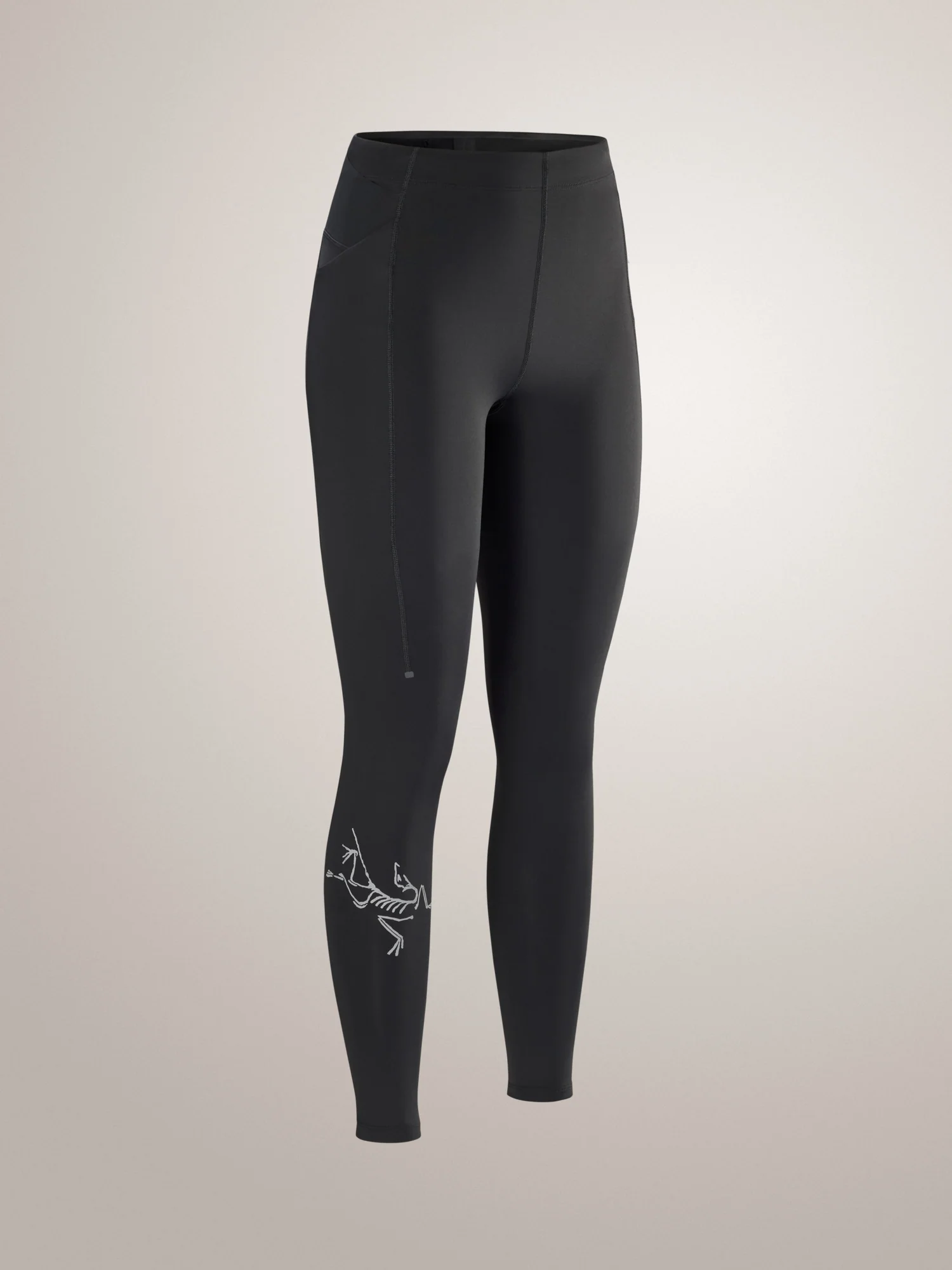 Norvan Legging Women's - Image 7