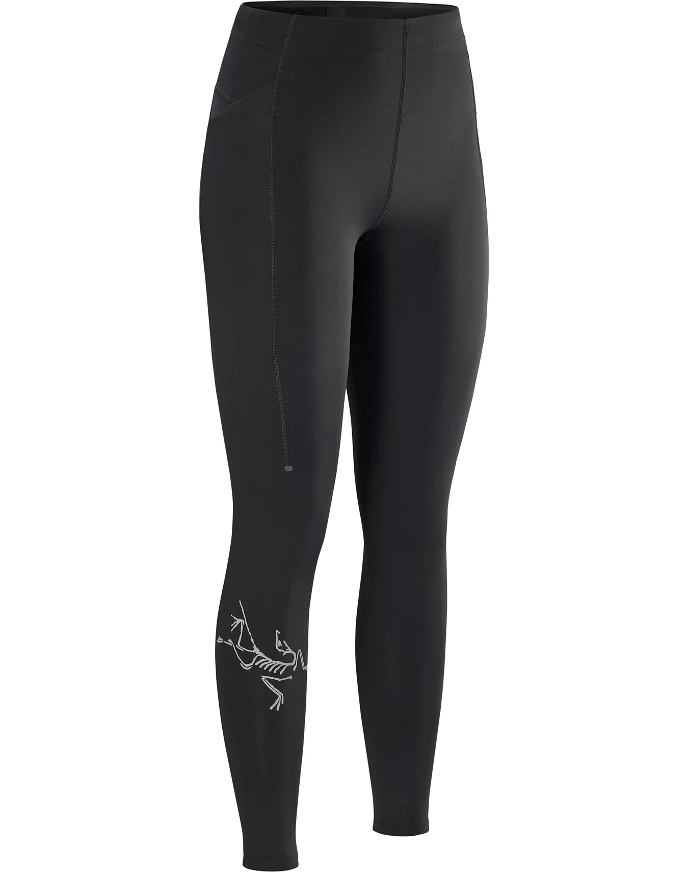 Norvan Legging Women's - Image 8