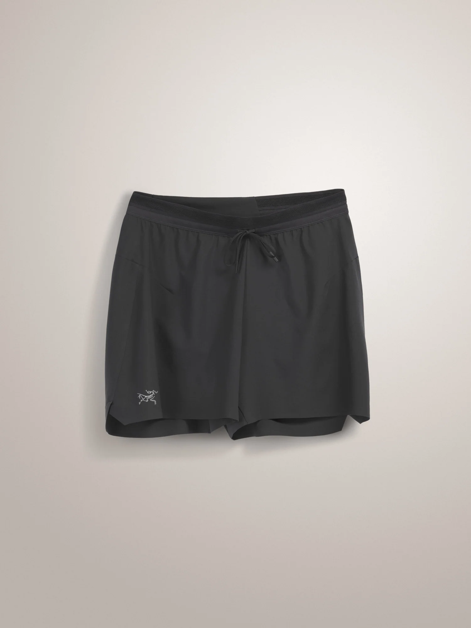 Norvan Short 5" Men's - Image 6