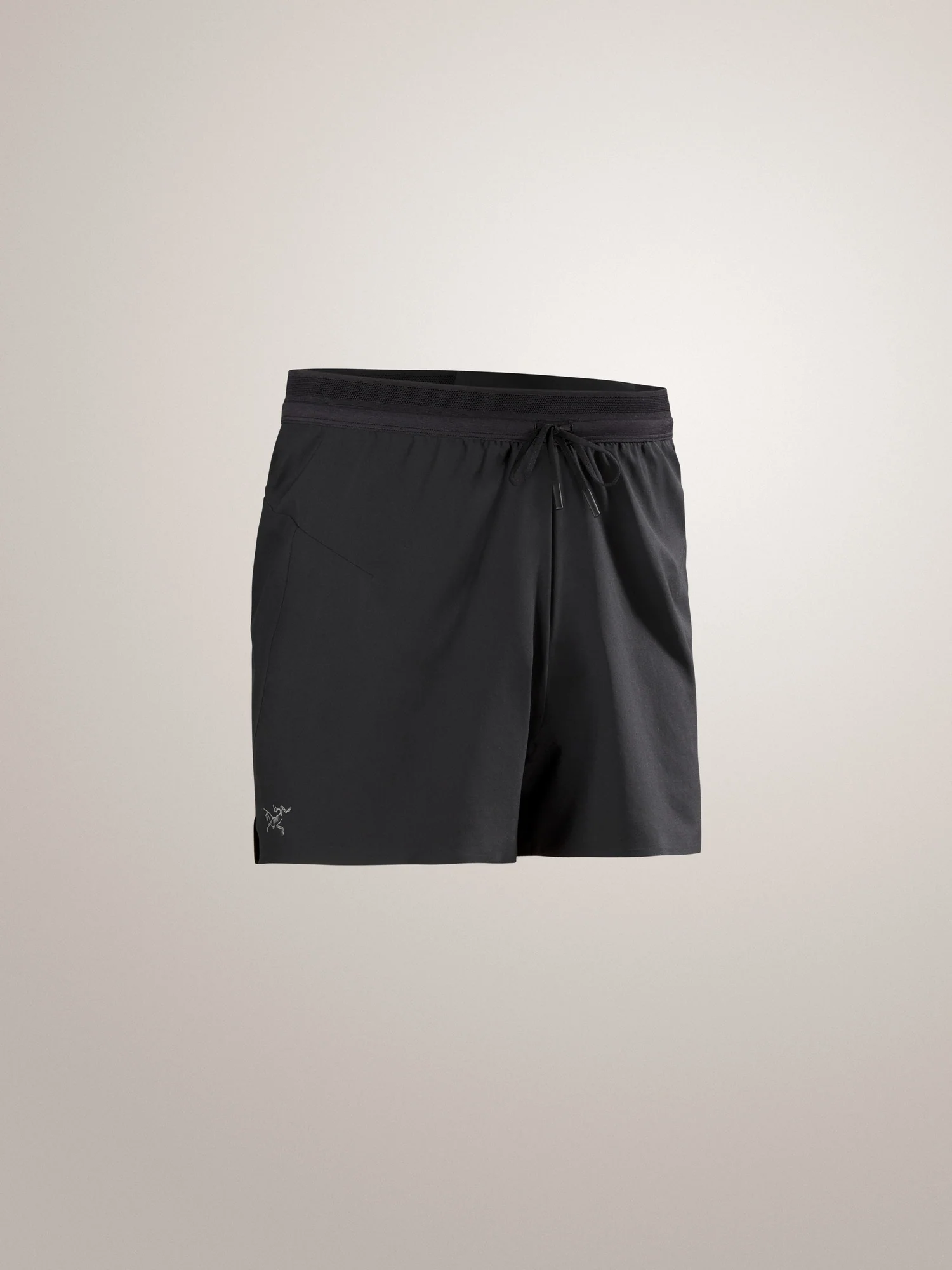 Norvan Short 5" Men's - Image 7