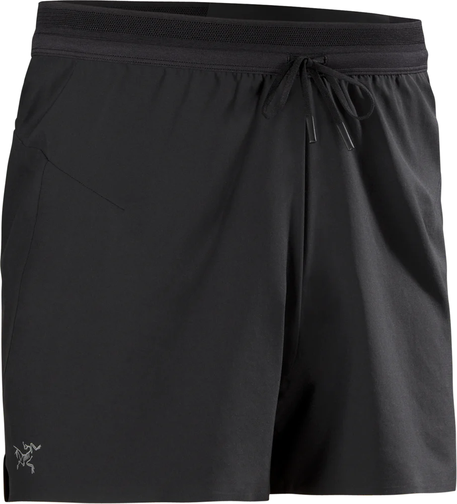 Norvan Short 5" Men's - Image 8