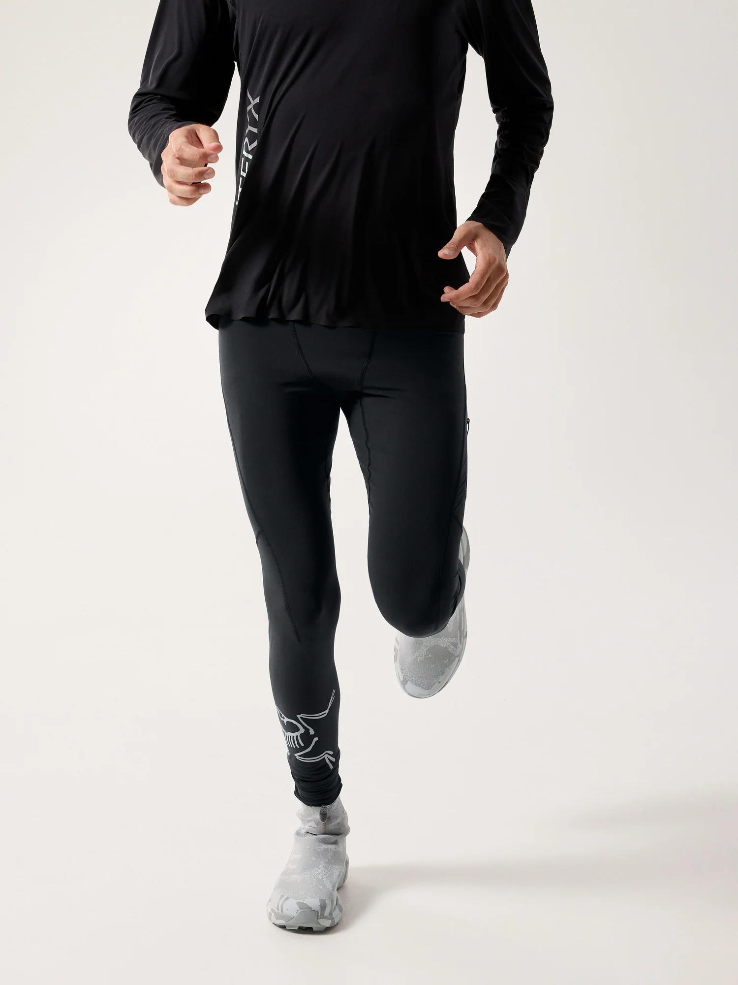 Norvan Tight Men's