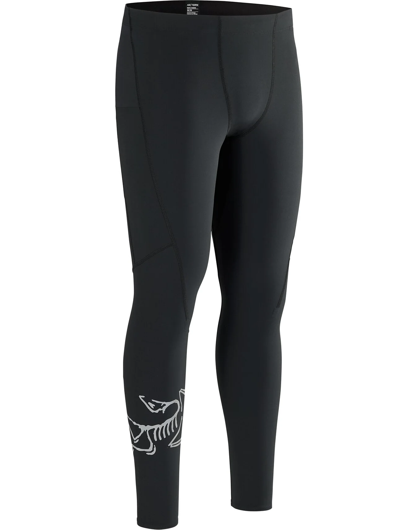 Norvan Tight Men's - Image 10