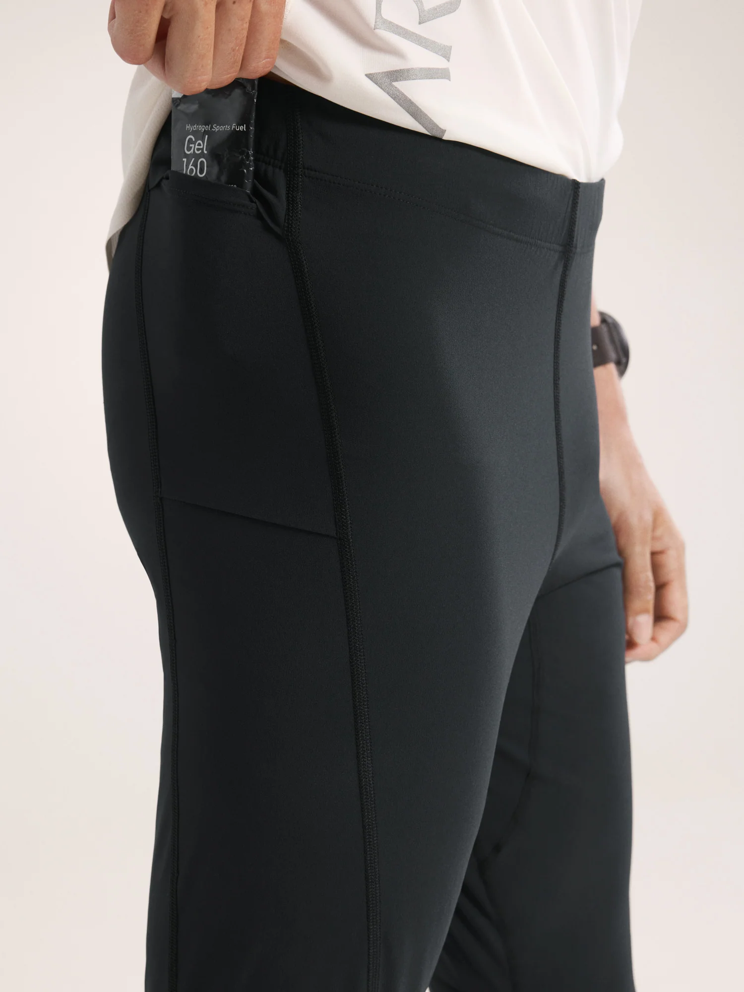 Norvan Tight Men's - Image 5