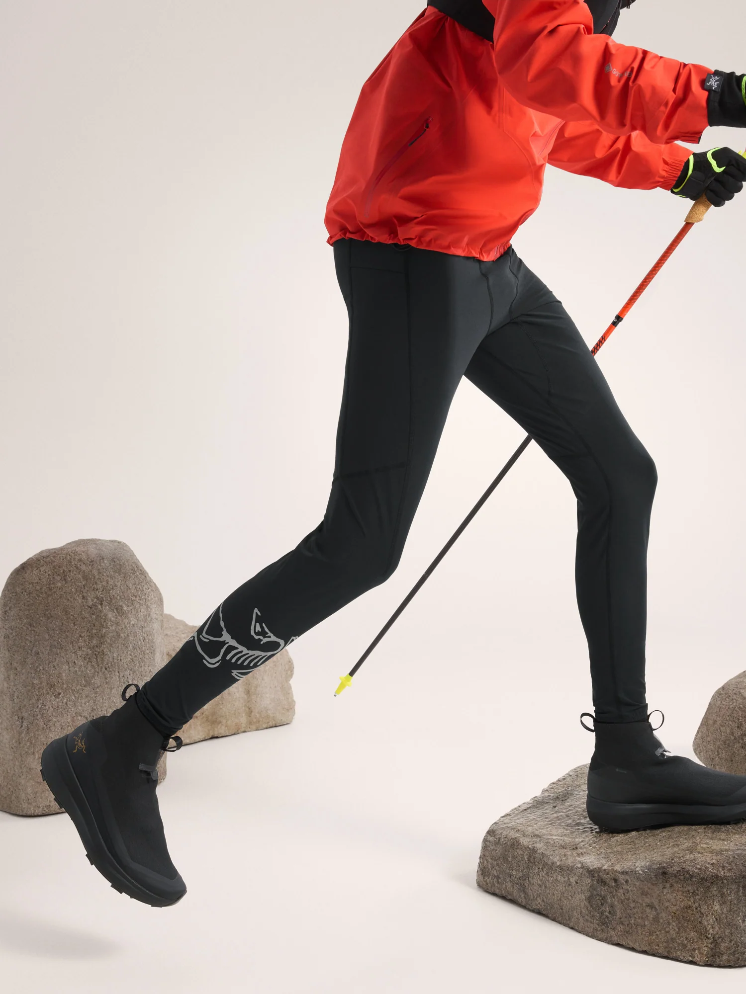Norvan Tight Men's - Image 7