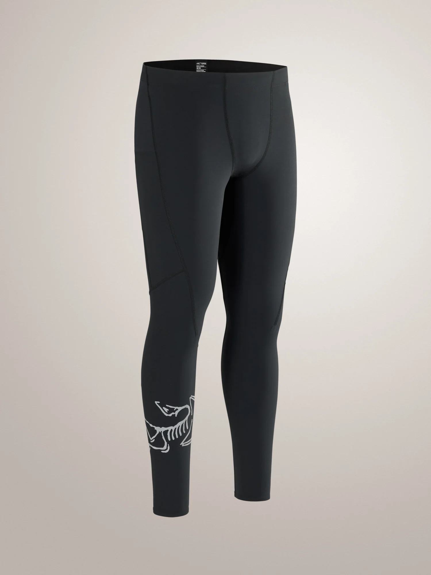 Norvan Tight Men's - Image 9
