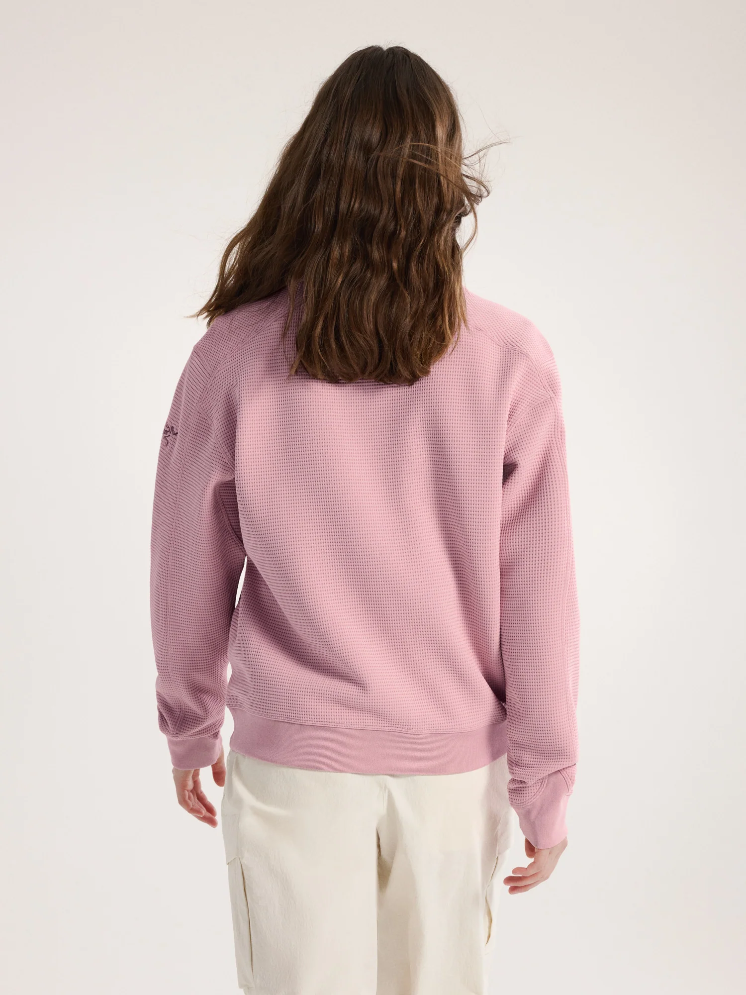 Olera Crew Women's - Image 3