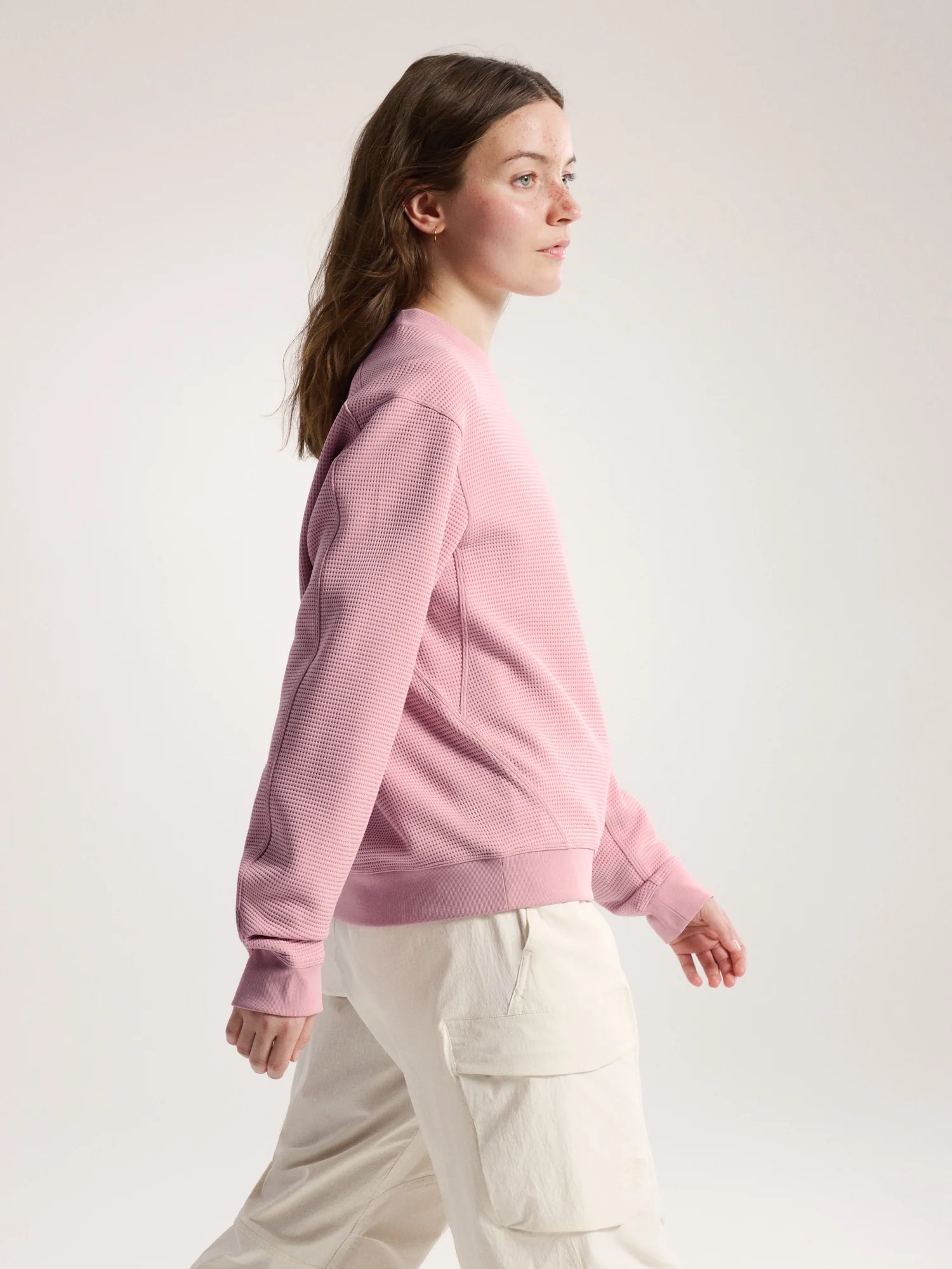 Olera Crew Women's - Image 4