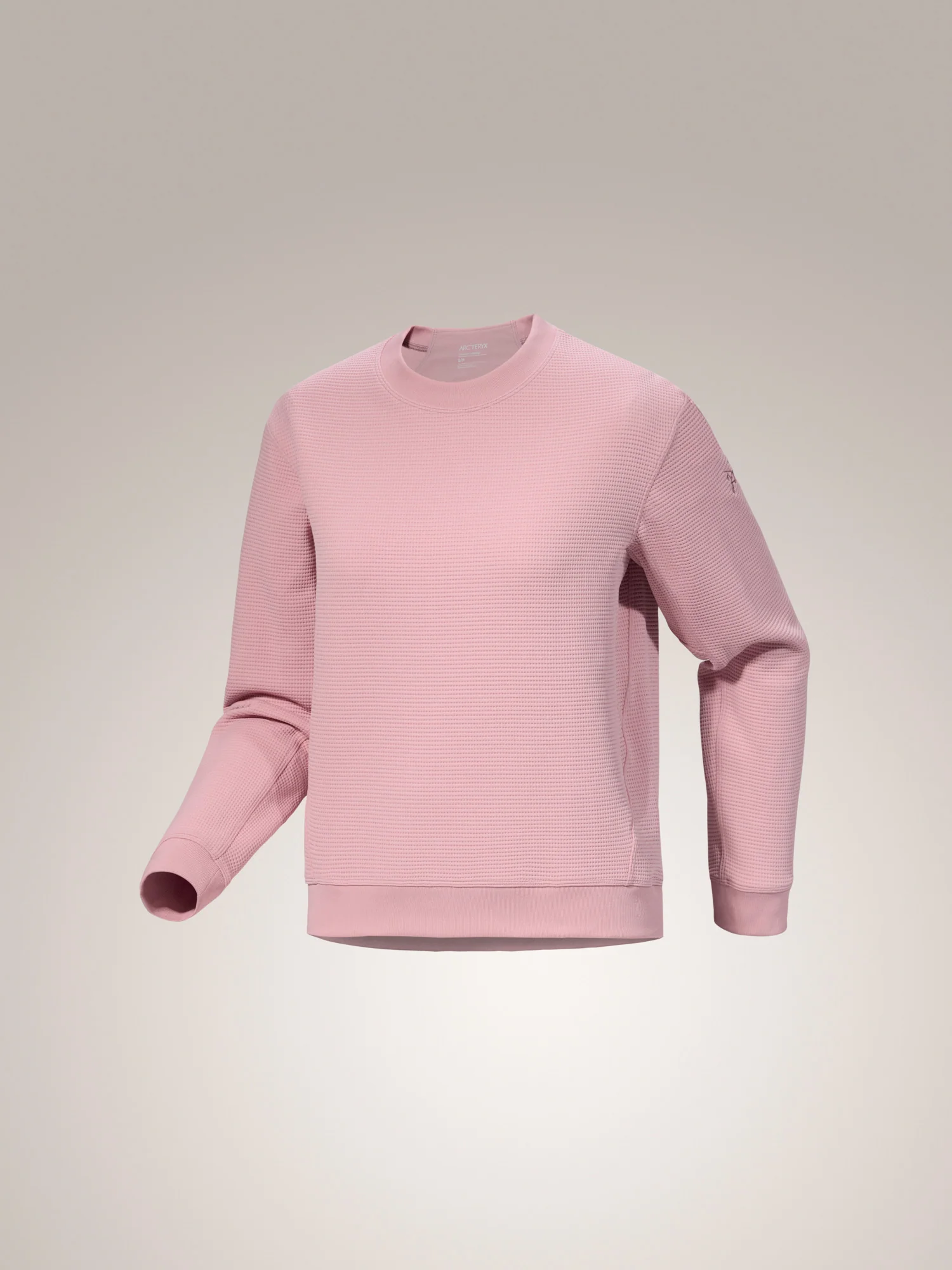 Olera Crew Women's - Image 6