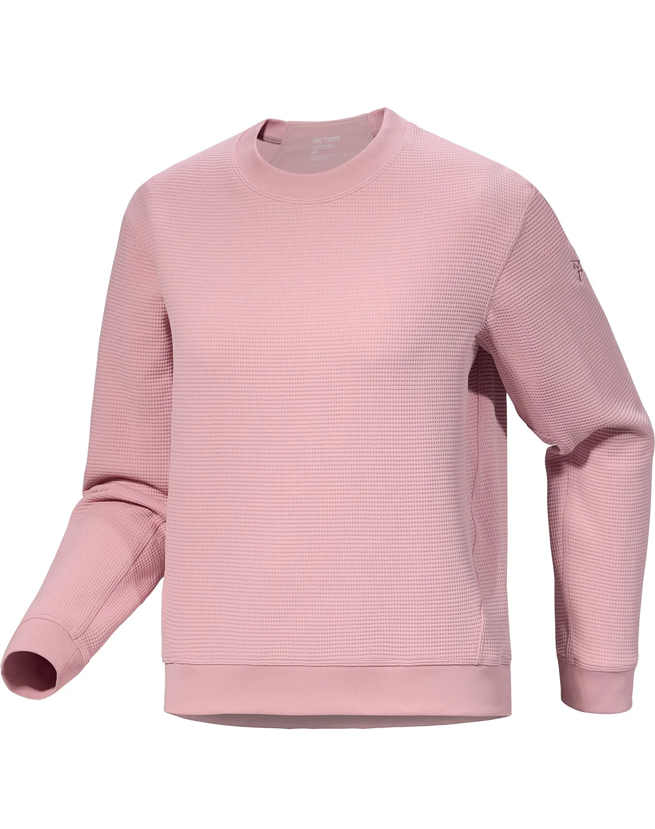 Olera Crew Women's - Image 7