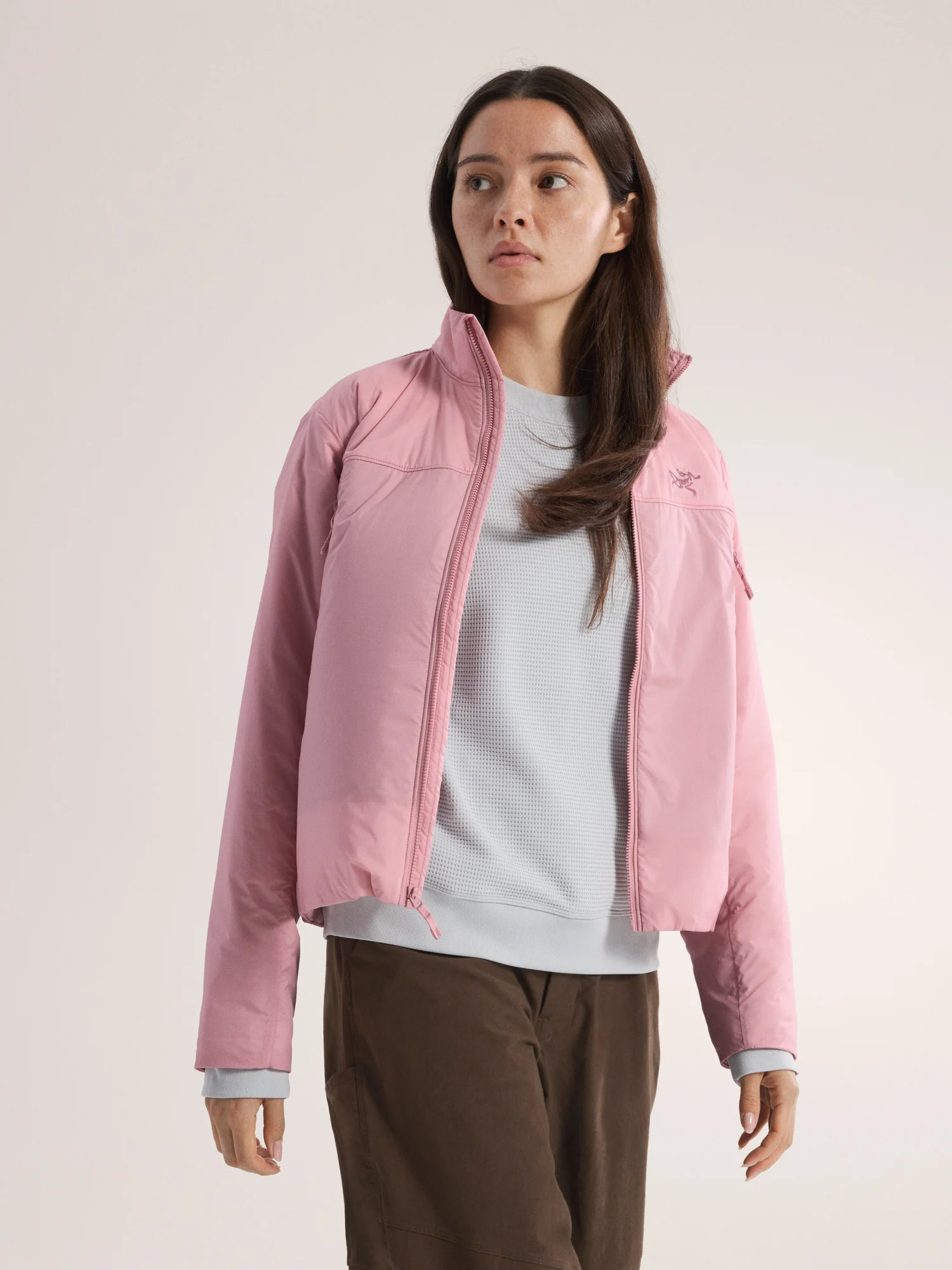 Olera Crew Women's - Image 2