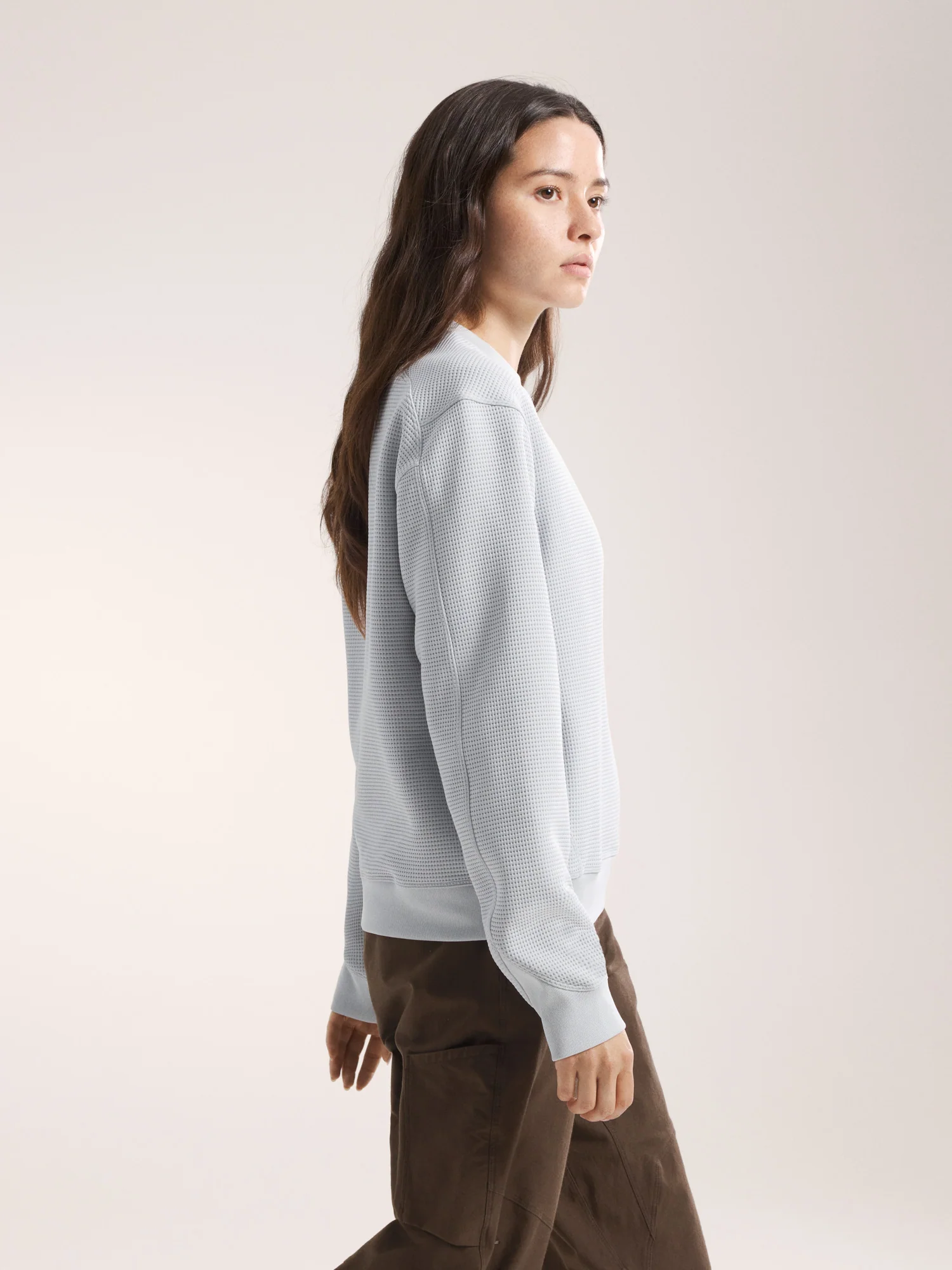 Olera Crew Women's - Image 4