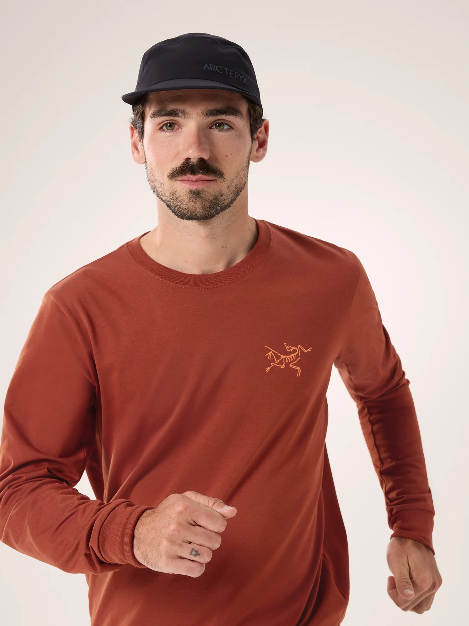 Paltz Cap [Final Sale] - Image 2