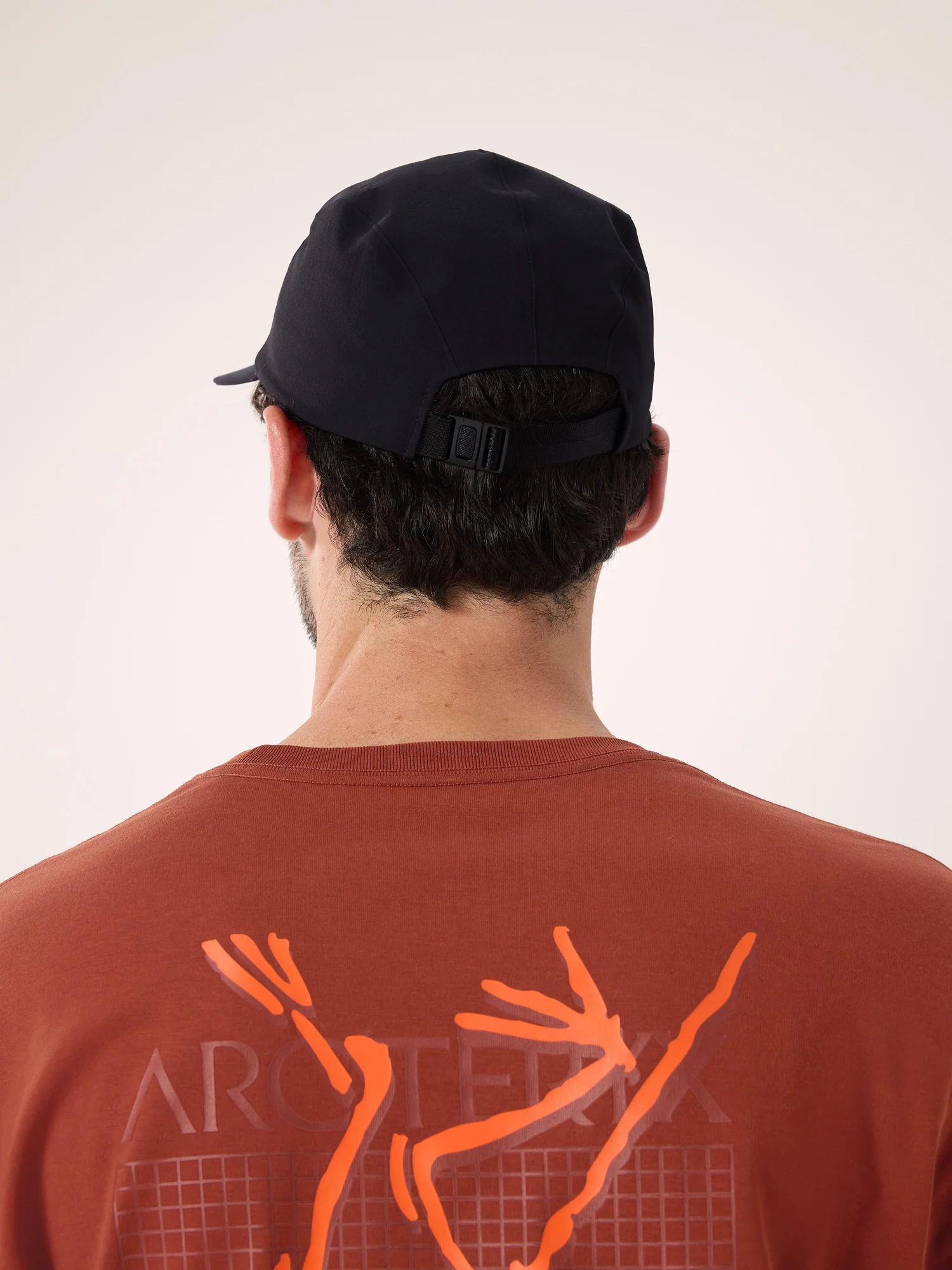 Paltz Cap [Final Sale] - Image 3
