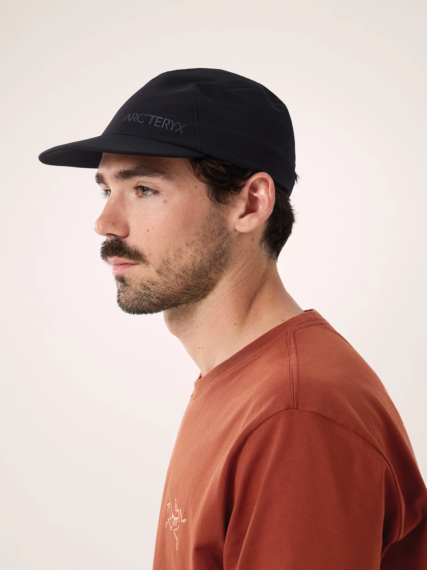Paltz Cap [Final Sale] - Image 4