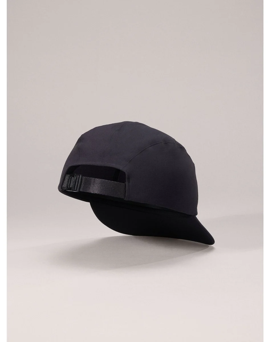 Paltz Cap [Final Sale] - Image 5