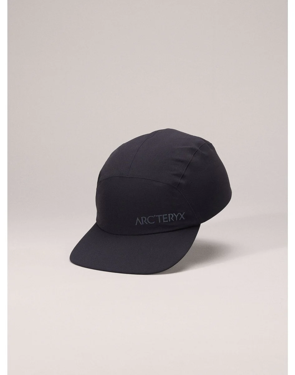 Paltz Cap [Final Sale] - Image 6