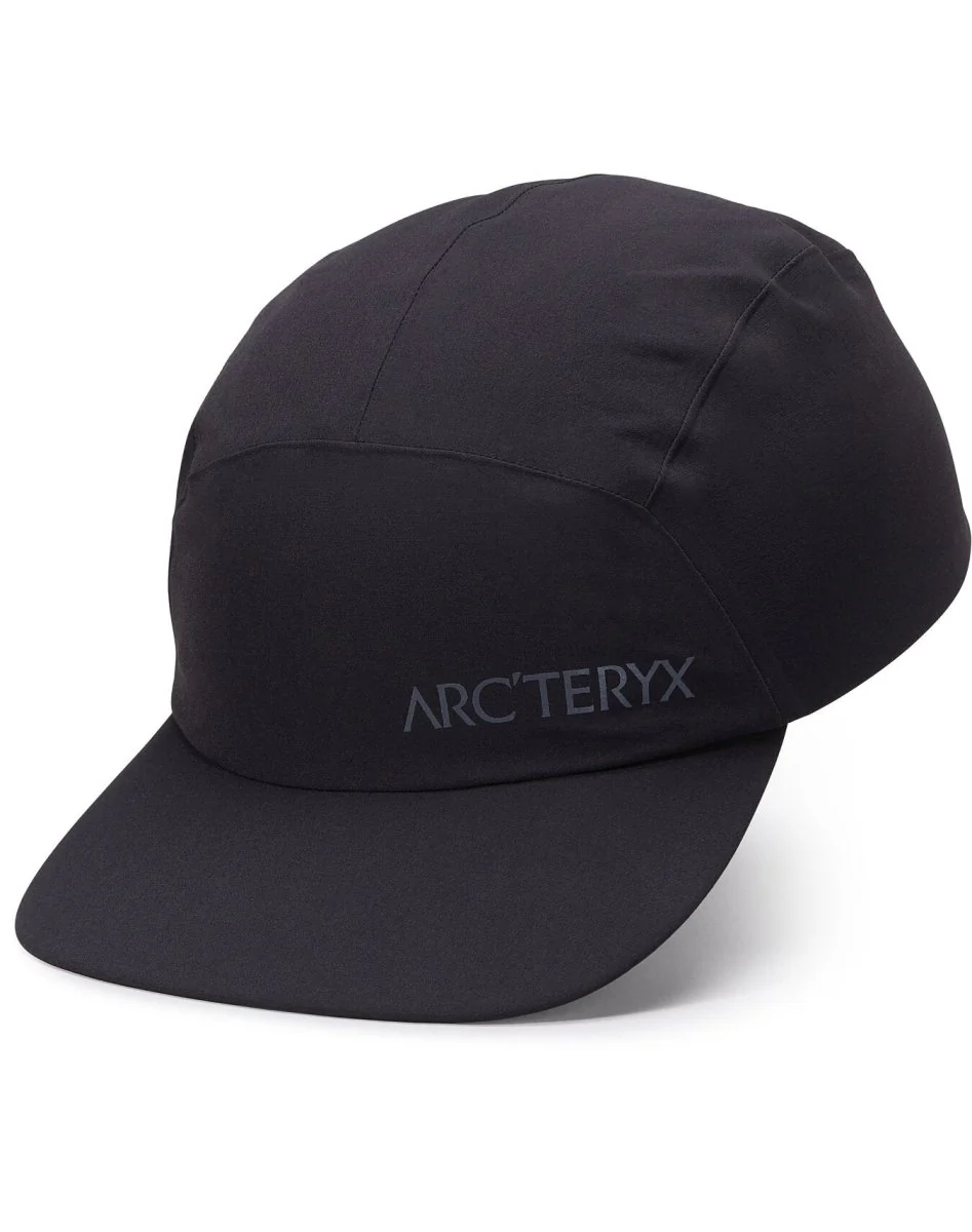 Paltz Cap [Final Sale] - Image 7