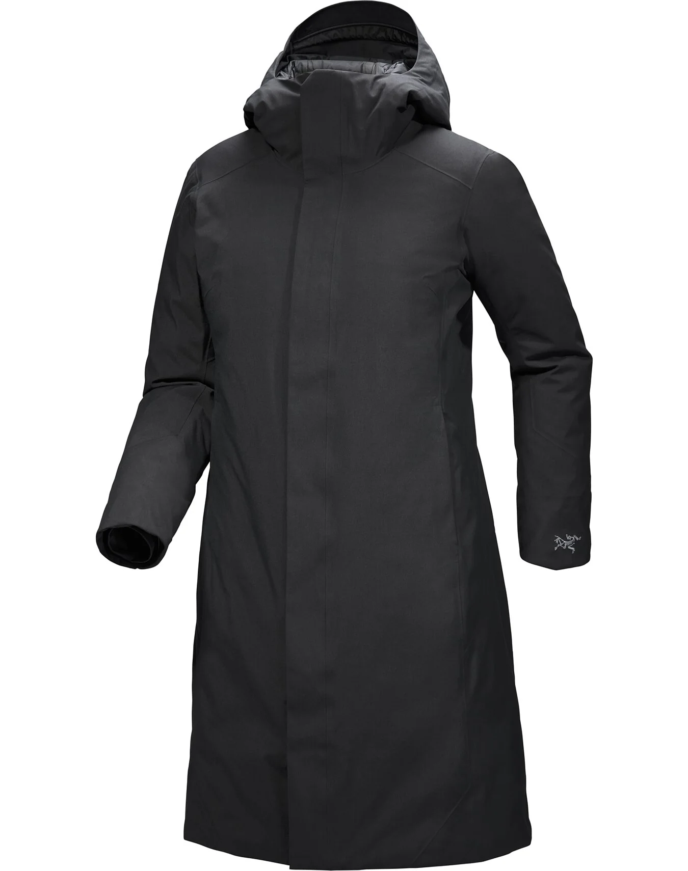Patera Parka Women's - Image 10