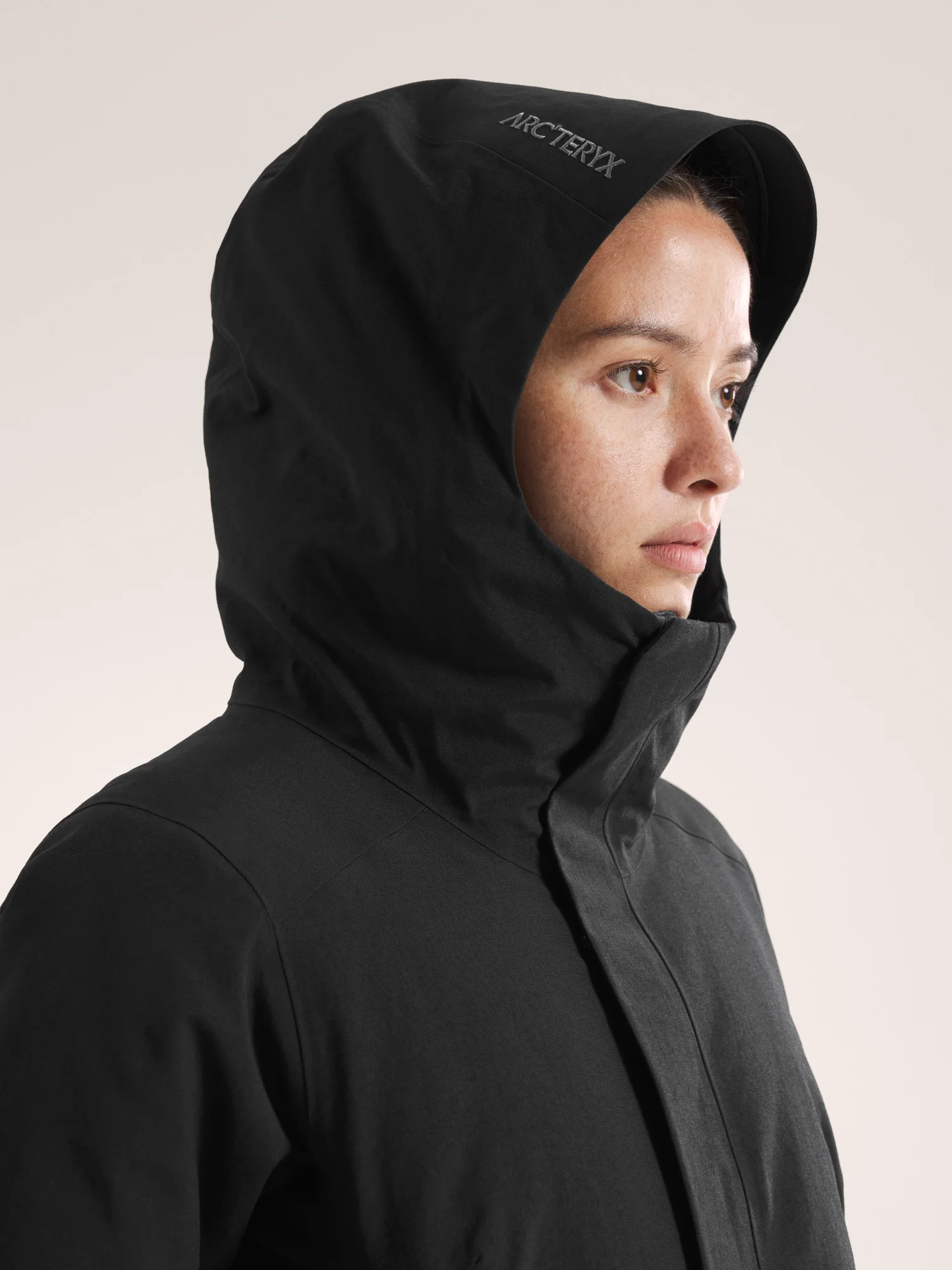 Patera Parka Women's - Image 5