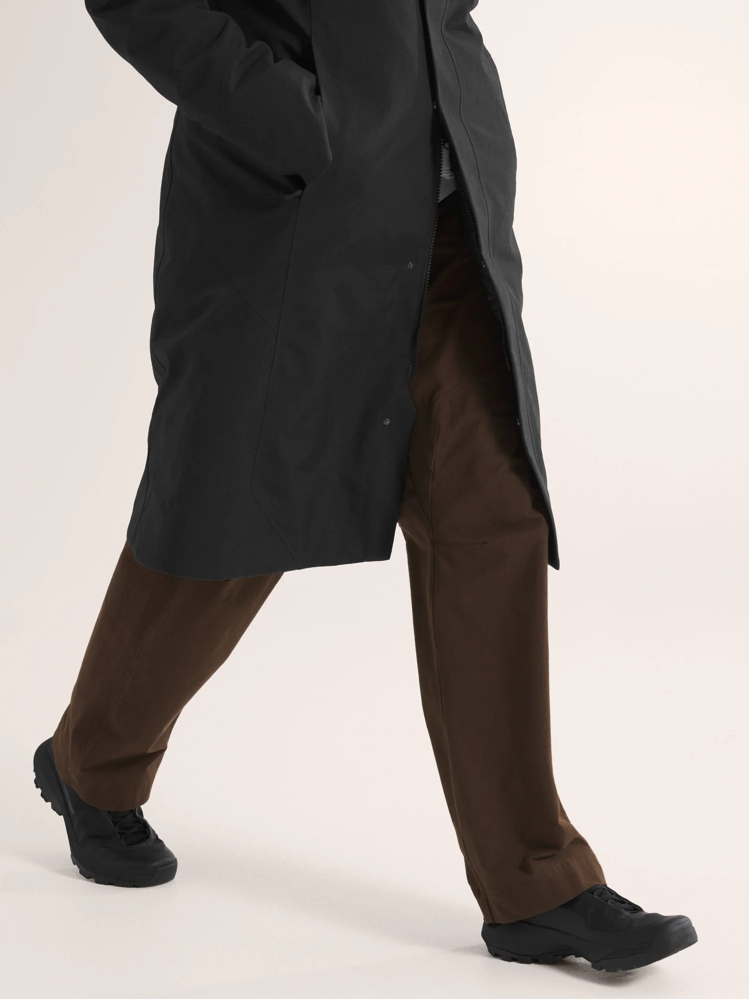 Patera Parka Women's - Image 7