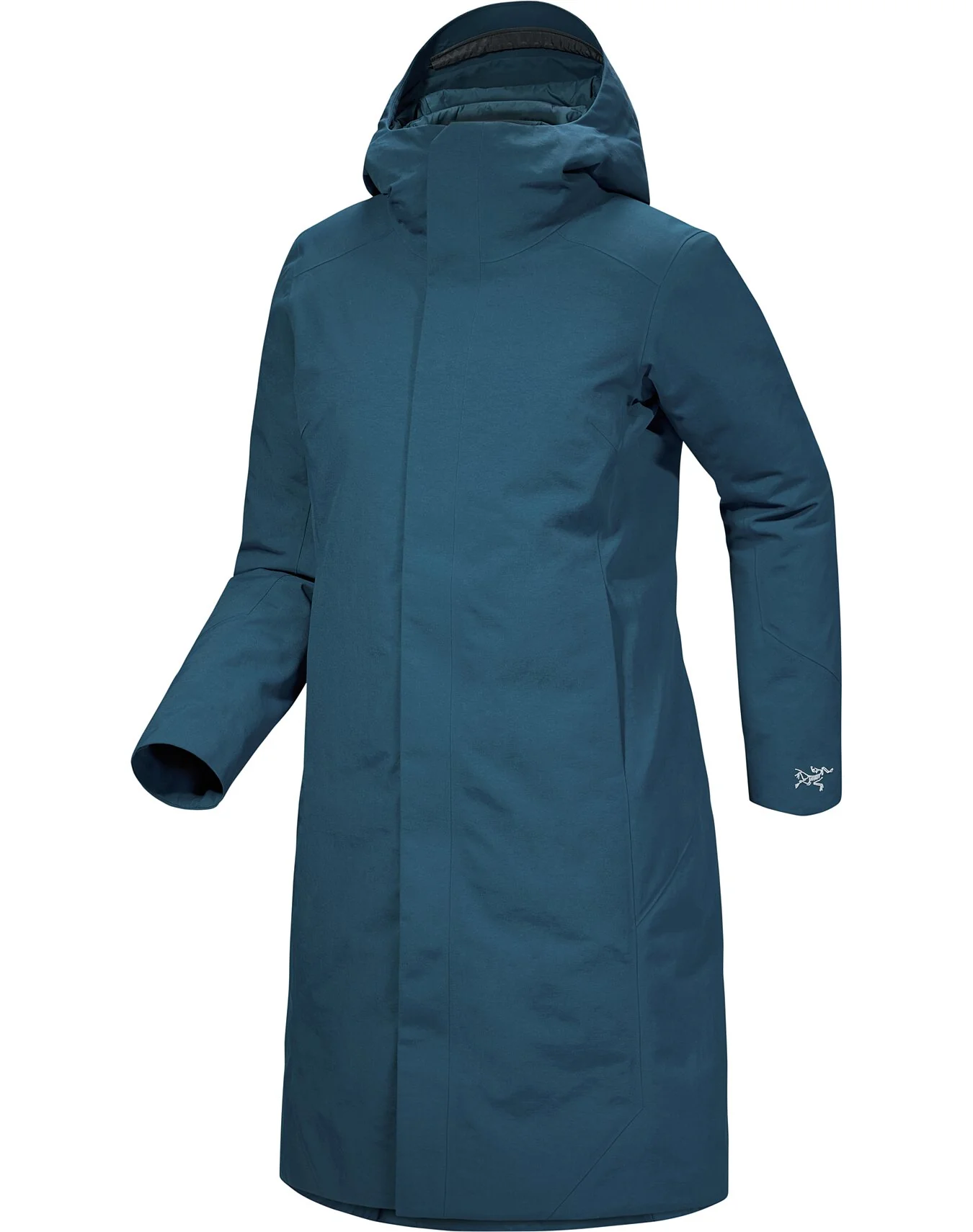 Patera Parka Women's - Image 11