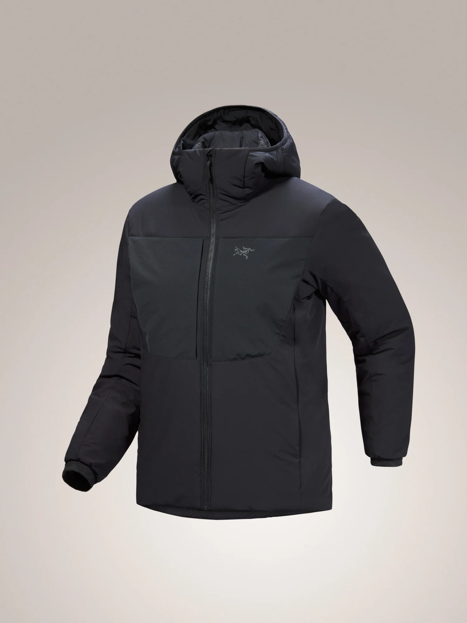 Proton Heavyweight Hoody Women's - Image 10