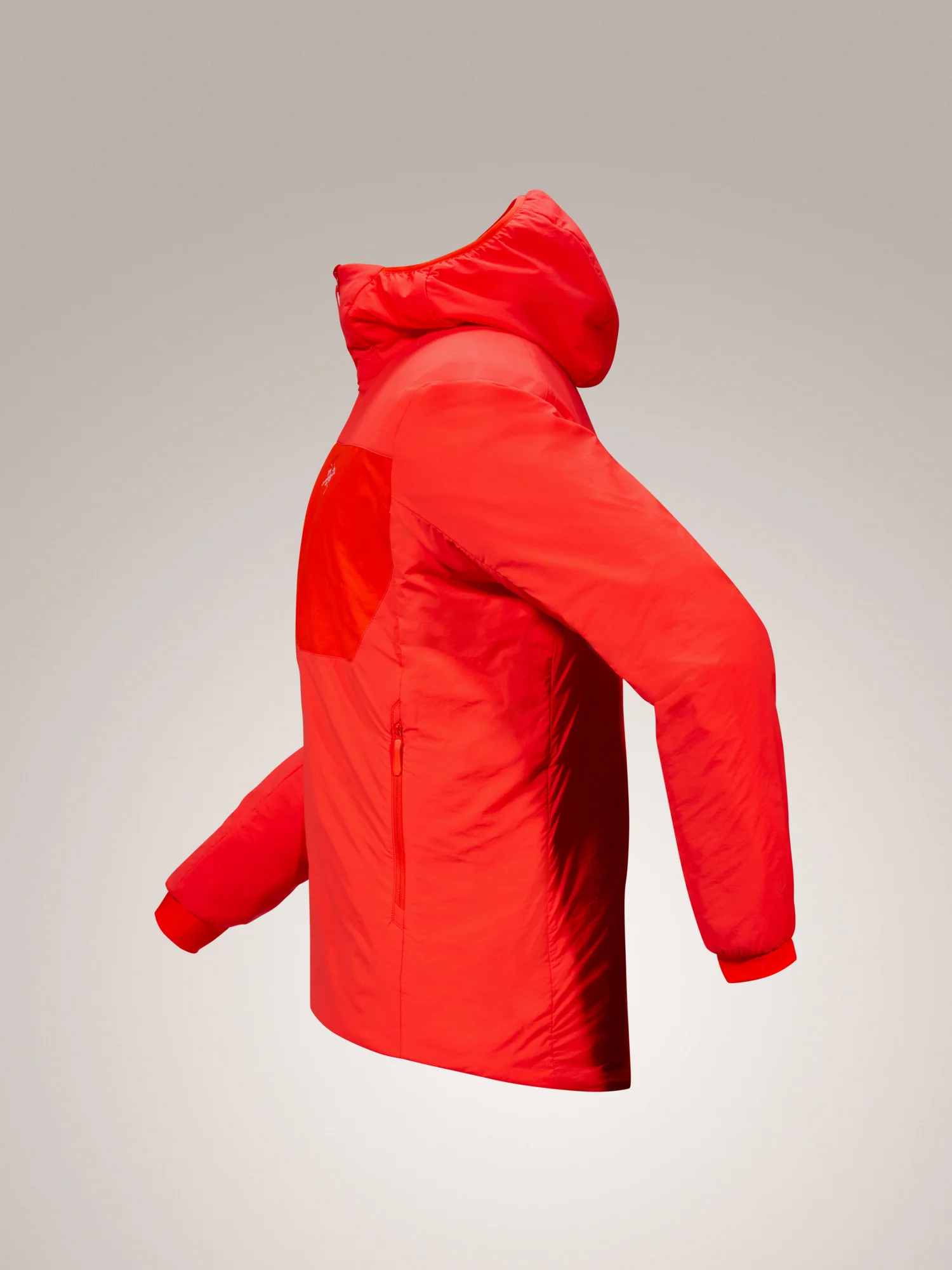 Proton Hoody Men's - Image 7