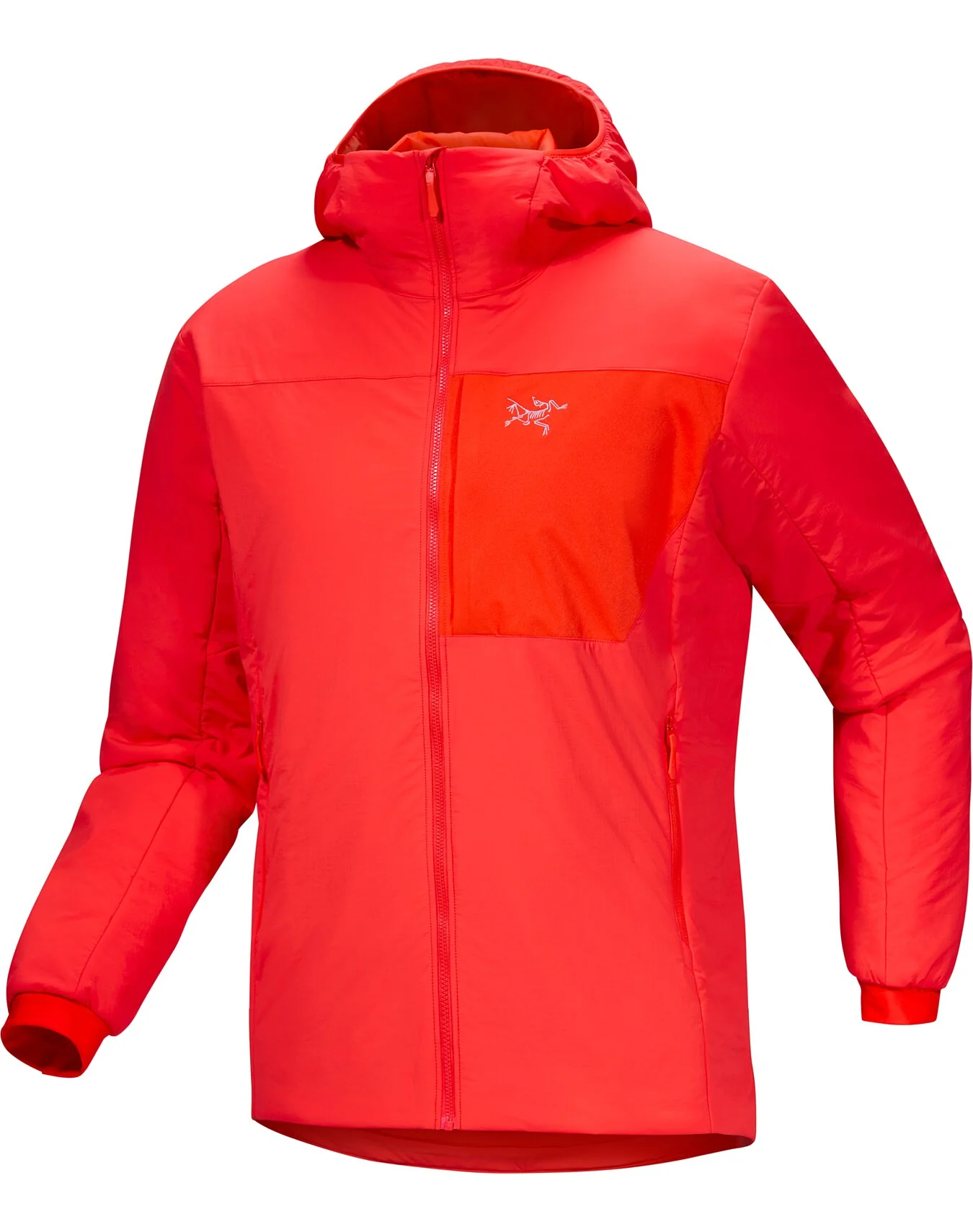 Proton Hoody Men's - Image 9