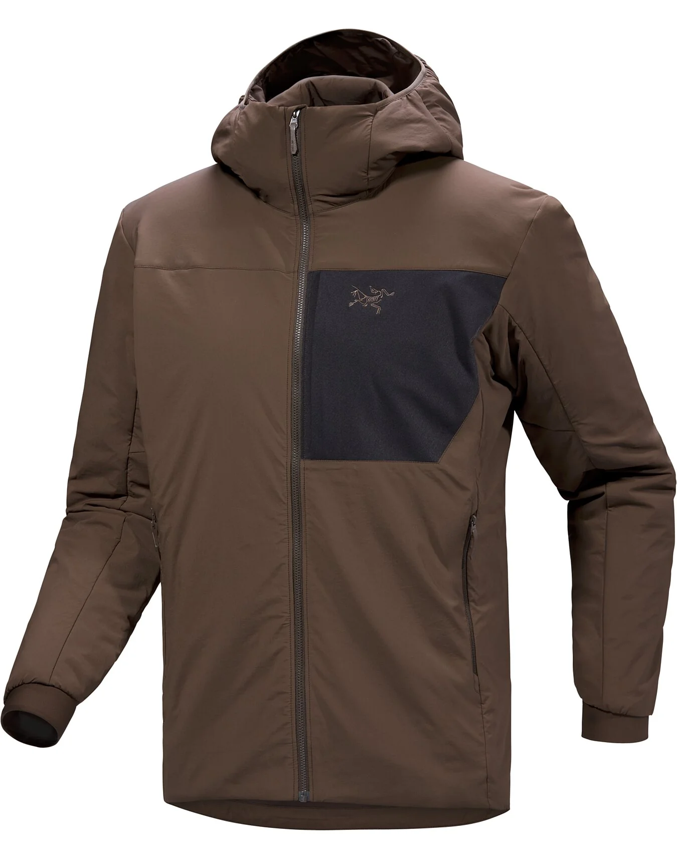 Proton Hoody Men's - Image 10