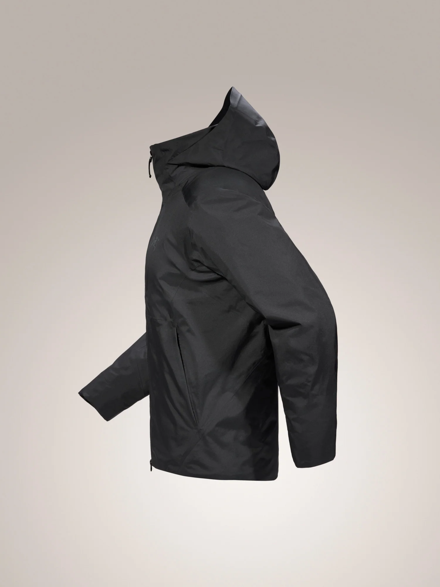 Ralle Insulated Jacket Men's - Image 8