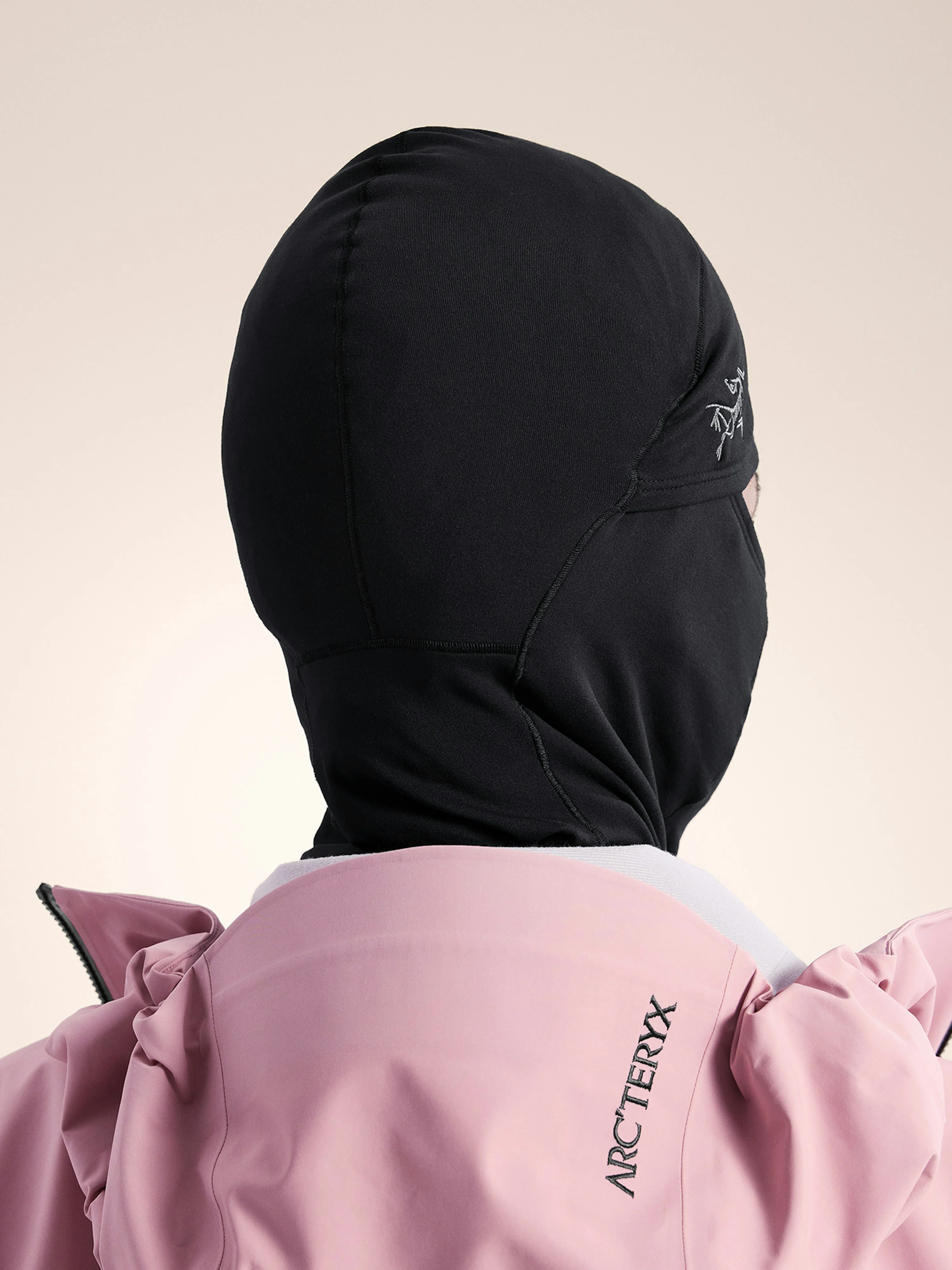 Rho Balaclava - Image 3
