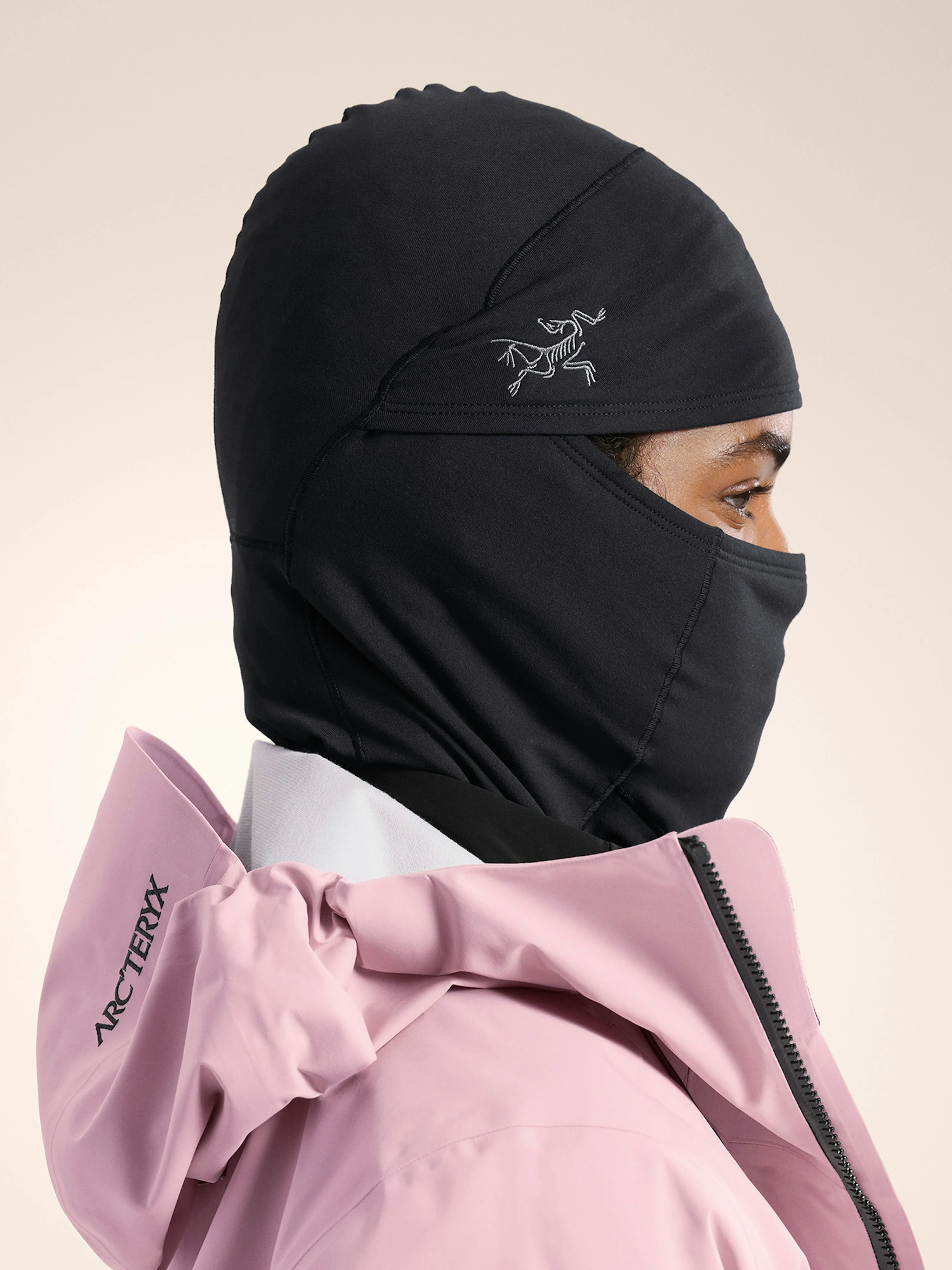 Rho Balaclava - Image 4