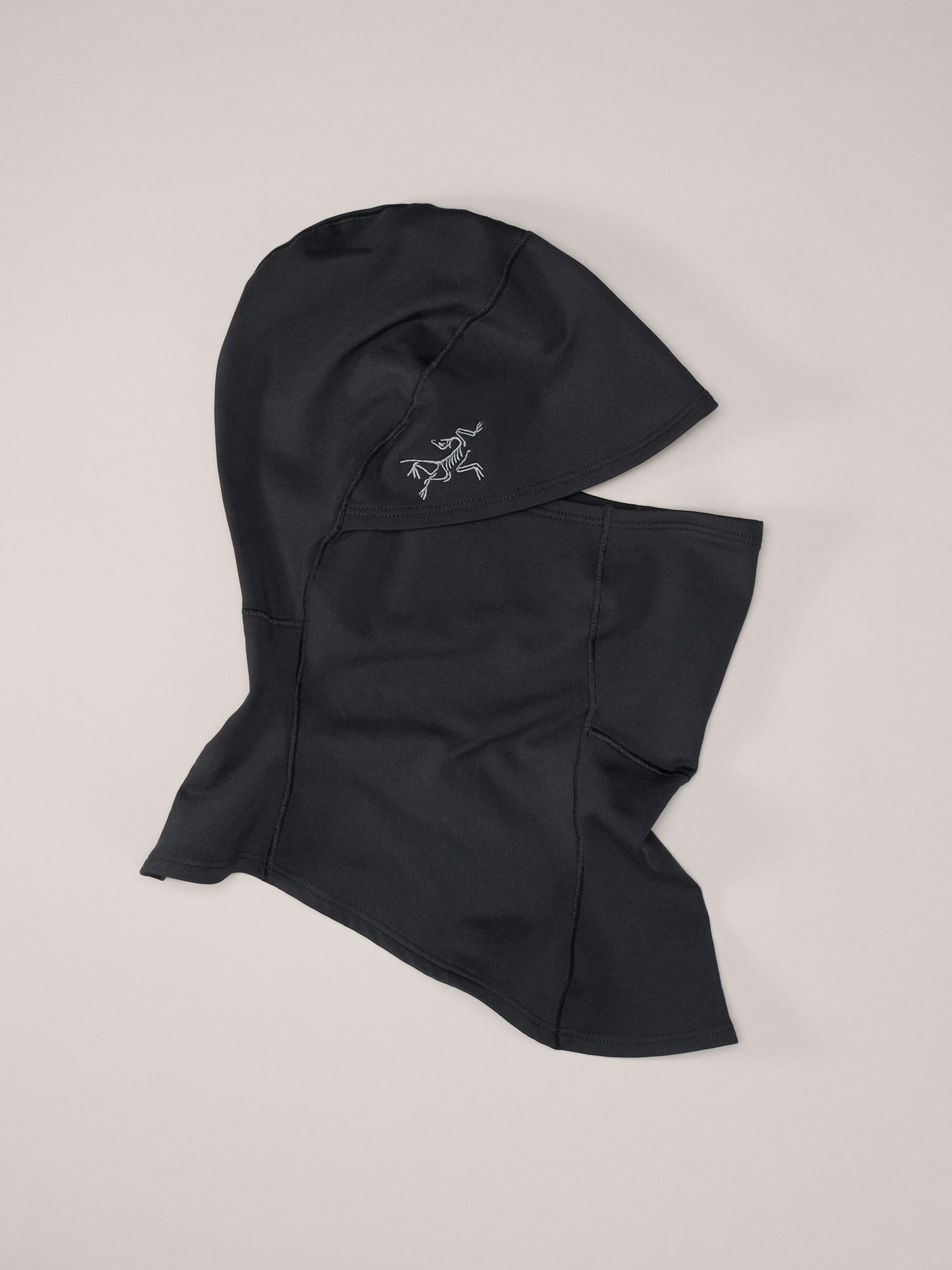 Rho Balaclava - Image 5