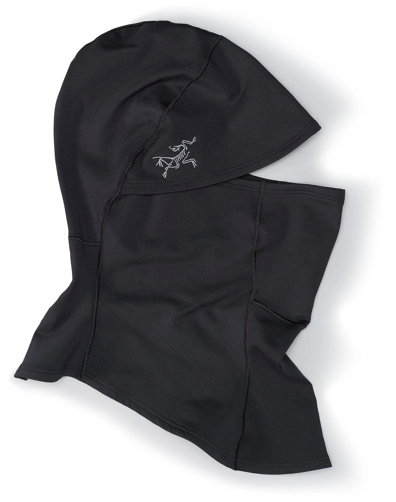 Rho Balaclava - Image 6